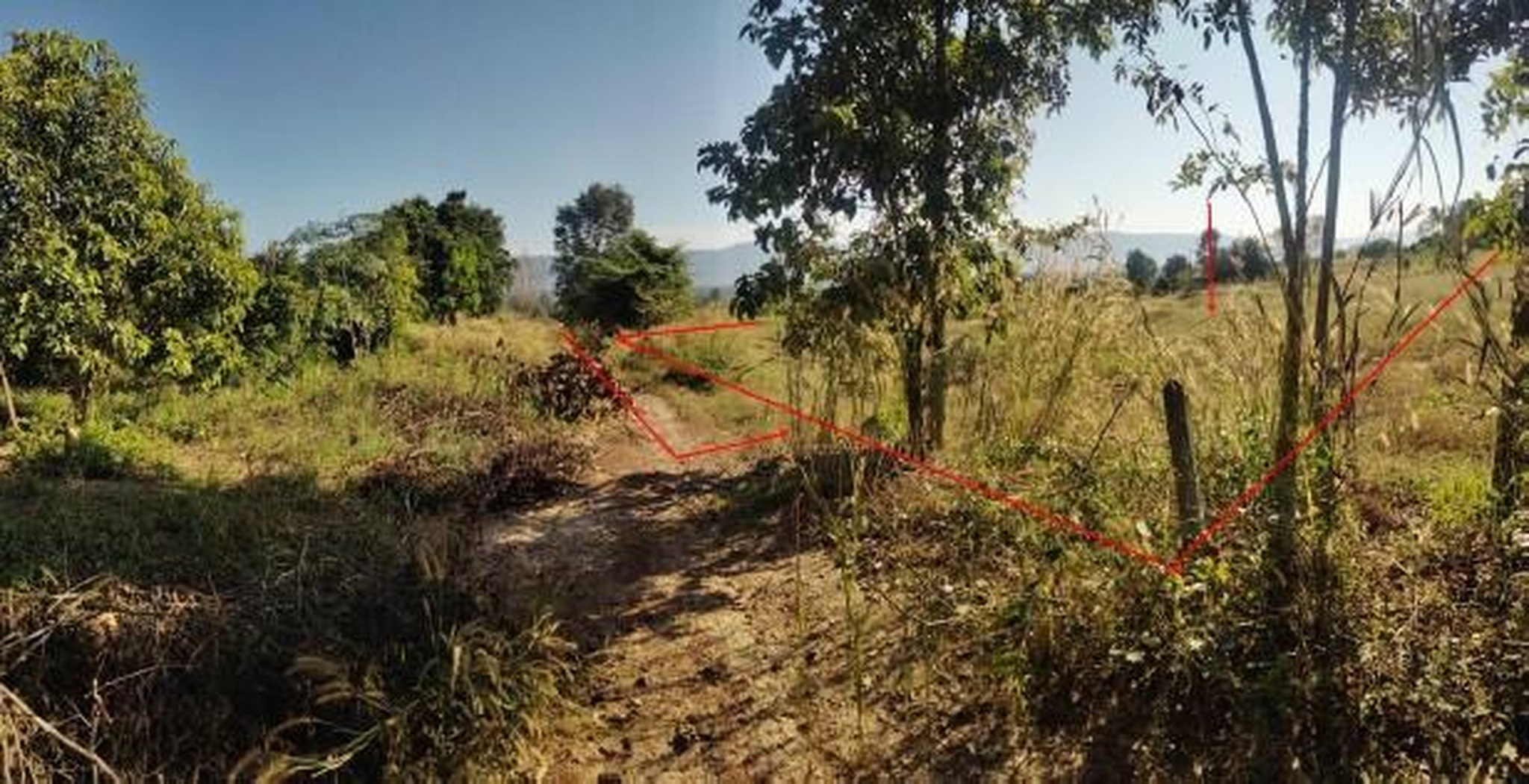 ทรัพย์สถาบันโดย GHB ที่ดิน ทรัพย์วังทอง (Sapwangthong Real Estate)