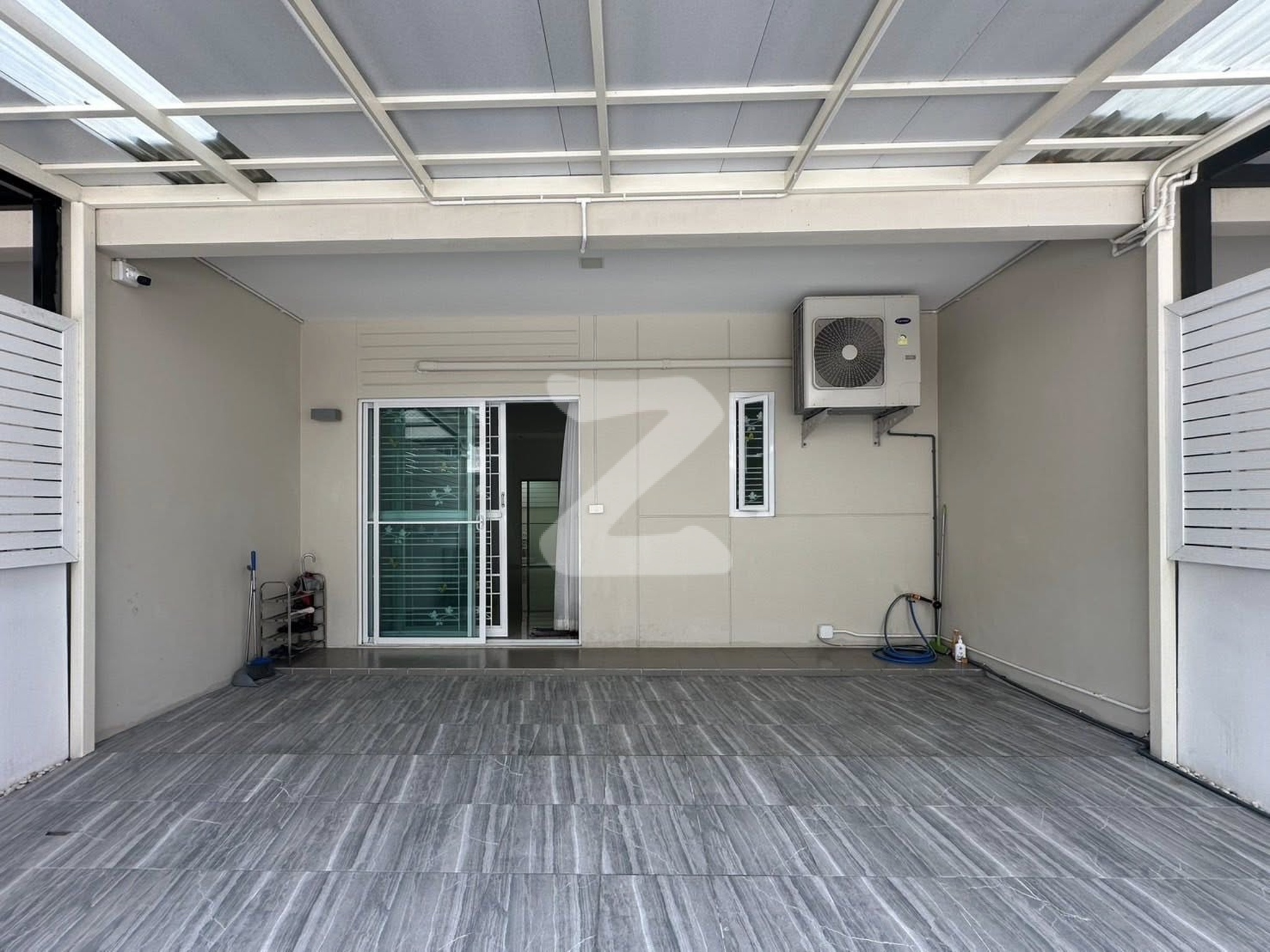📢ประกาศ ขายบ้าน📌  ราคา 2,450,000 บาท ฟรีค่าโอน  🏡 หมู่บ้านพฤกษา 143  สุขุมวิท - บางปูใหม่  สมุทรปราการ          (เจ้าของขายเอง)   : เจ้าของขายเอง (งดรับนายหน้า)