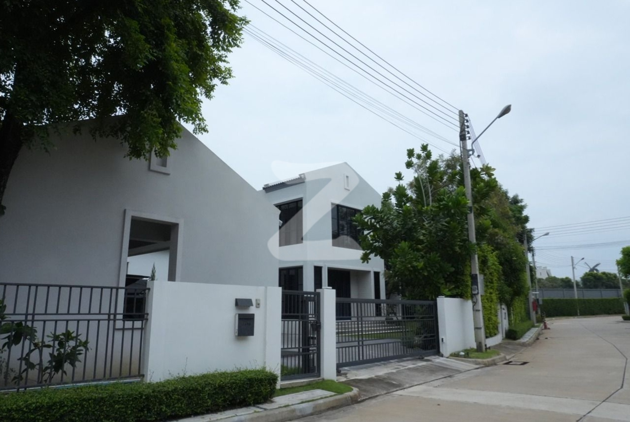 📌 ขายบ้าน โครงการบุราสิริ รังสิต (บ้านหรู ราคาถูก) ราคาต่ำกว่าราคาตลาดเยอะมาก    : เจ้าของขายเอง (งดรับนายหน้า)