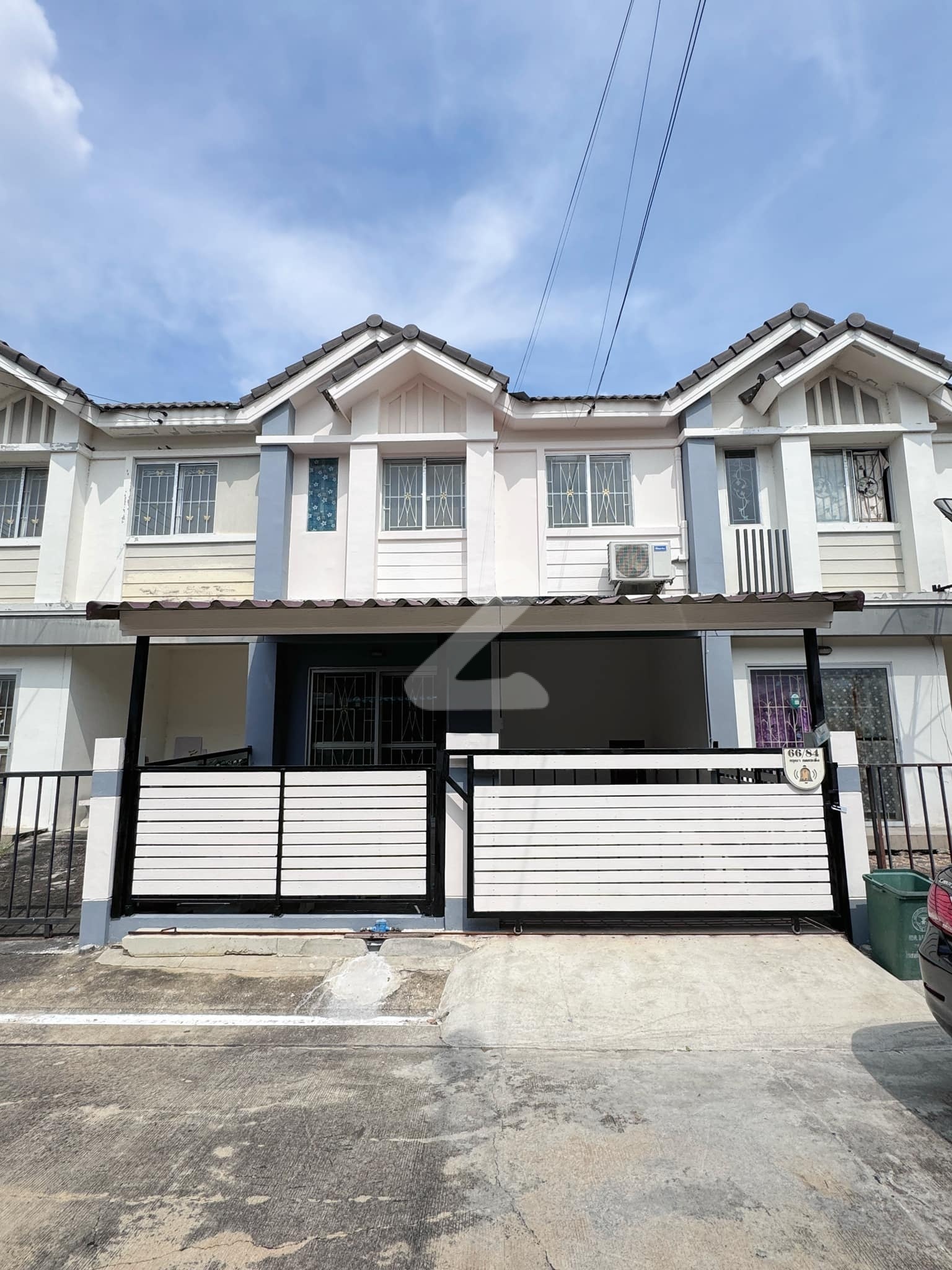 🏡 ปล่อยเช่าทาวเฮ้าส์ พร้อมอยู่✨ เจ้าของปล่อยเอง 📍หมู่บ้าน บ้านพฤกษา76 ซอยแก้วอินทร์-พระปิ่น3  : เจ้าของให้เช่าเอง (งดรับนายหน้า)