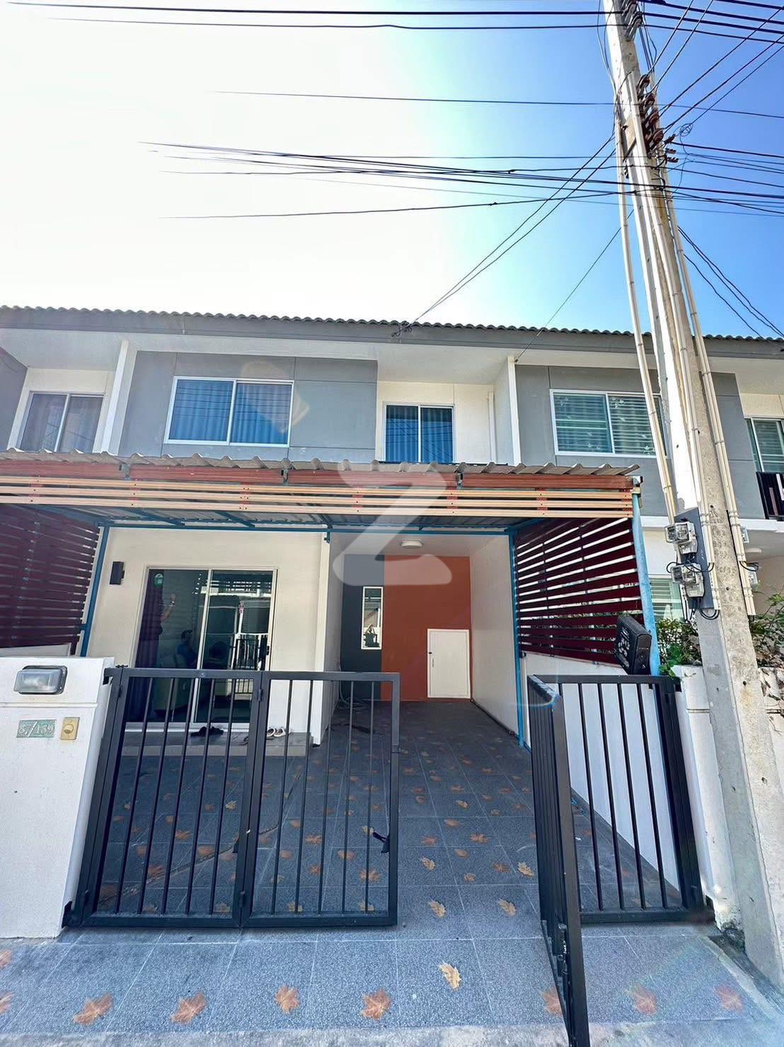 📍บ้านว่างพร้อมเข้าอยู่ นัดเข้าดูได้เลย📍 ใครหาบ้านเช่าดีๆบางแสน ชลบุรี เหมือง ทางนี้เลยครับ #ฝากแชร์ต่อ : เจ้าของให้เช่าเอง (งดรับนายหน้า)