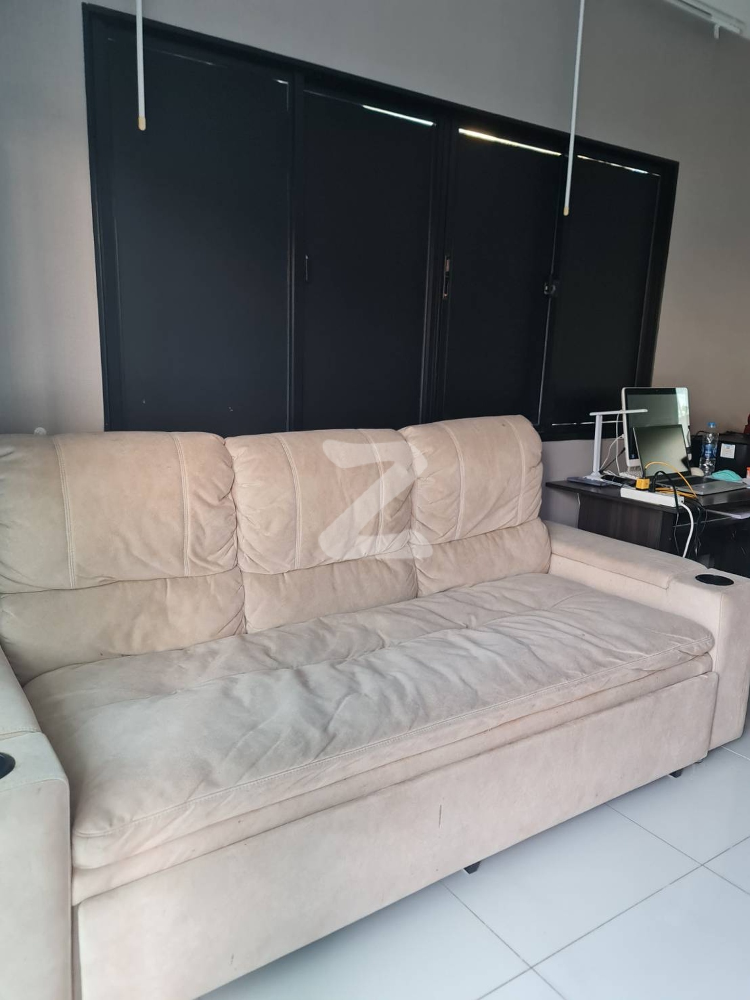 🏠ขาย/เช่า บ้านแฝด เอโทล ลำลูกกา คลอง 4🛎️                                  : เจ้าของให้เช่าเอง (งดรับนายหน้า)