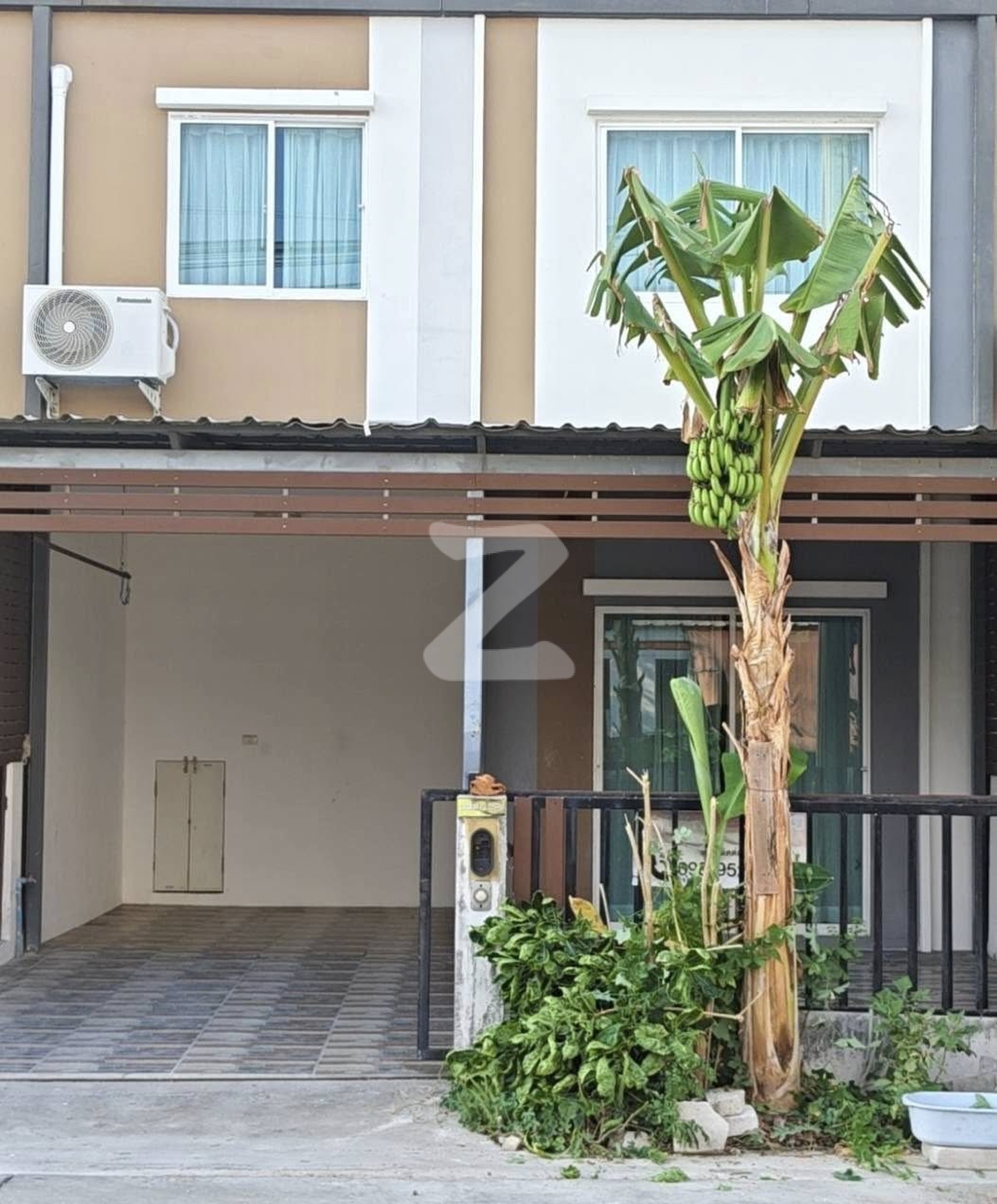🏠 ขายด่วน! เจ้าของขายเอง บ้าน 2 ชั้น  (ลลินไลโอบลิสซ์ ฉลองกรุง–ลาดกระบัง) ราคาคุ้มมาก 1.95 ล้านบาท  : เจ้าของขายเอง (งดรับนายหน้า)