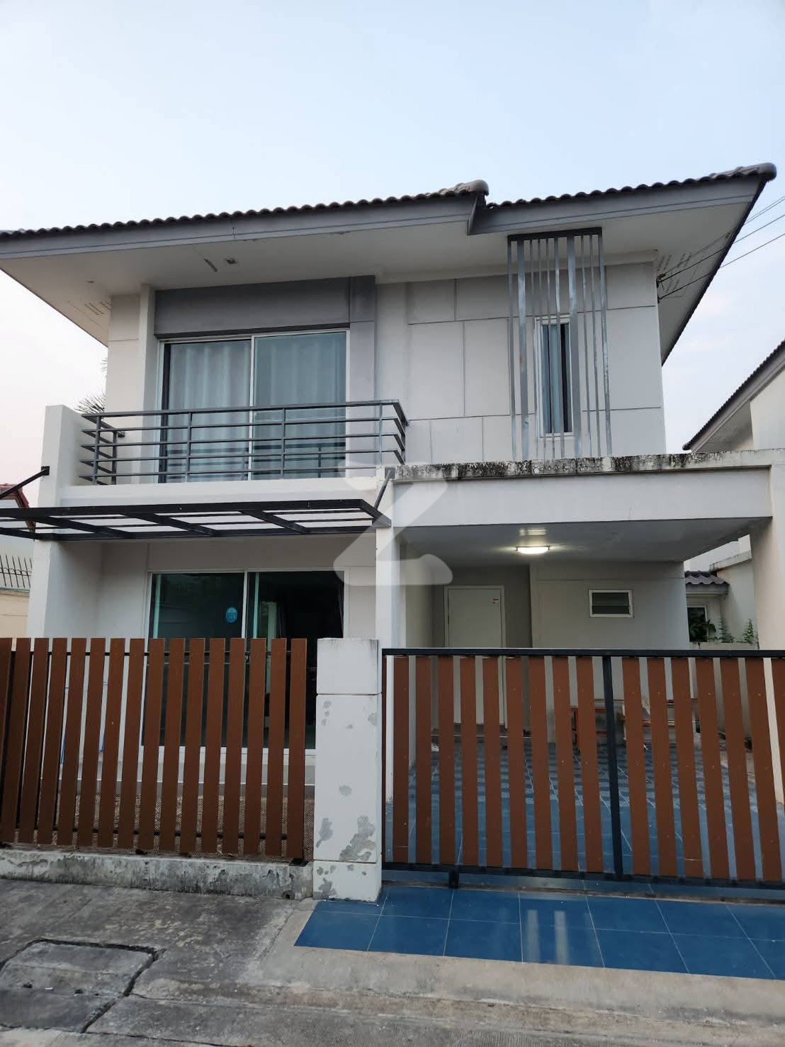 🏡🏠 เจ้าของขายเอง 2.9ล. 🏠🏡 บ้านแฝด 2 ชั้น 3 ห้องนอน 2 ห้องน้ำ                                 : เจ้าของขายเอง (งดรับนายหน้า)