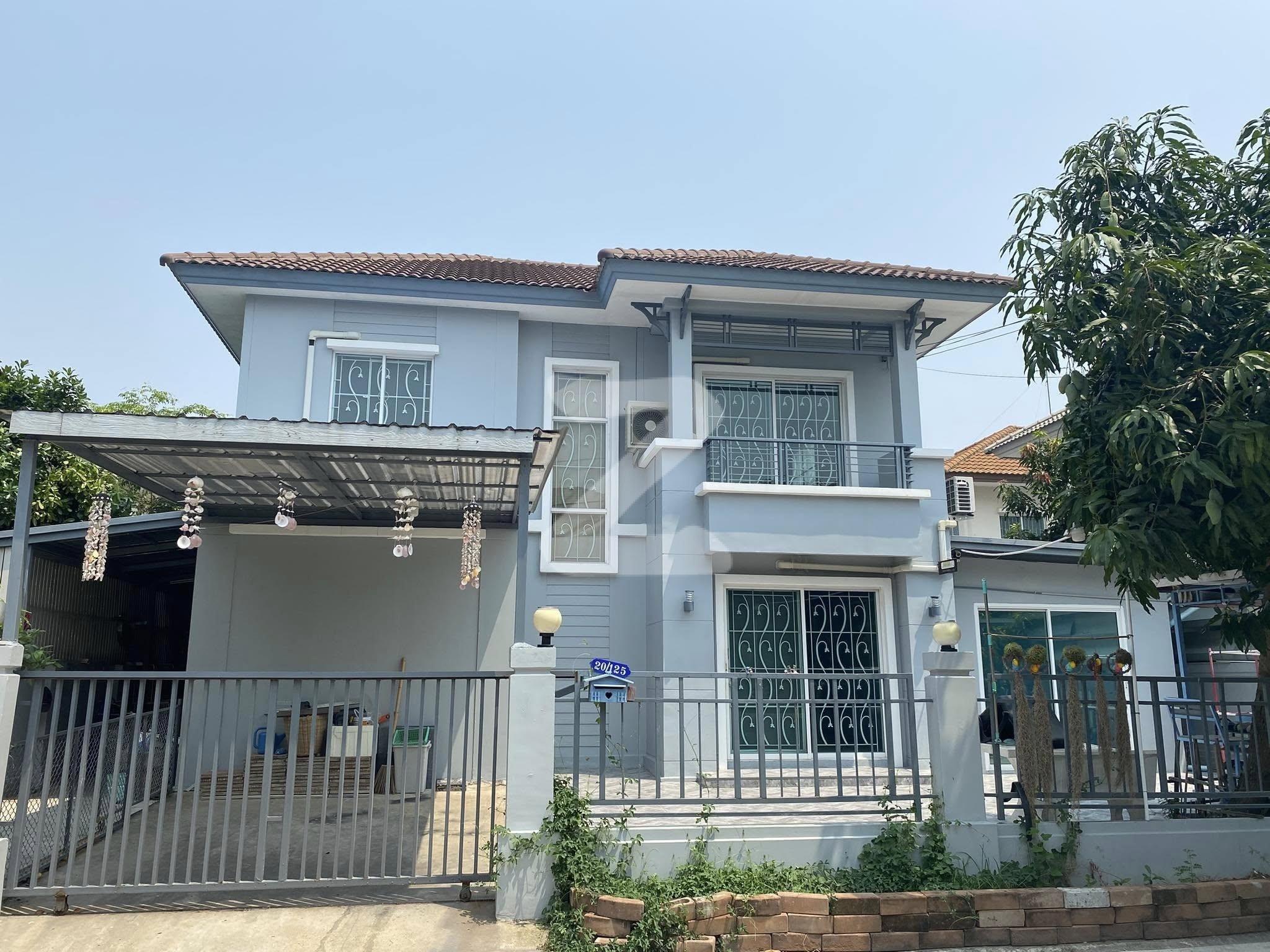 เจ้าของปล่อยเอง ขาย/เช่า🏠 ไม่รับนายหน้า🙏🏻                                   : เจ้าของขายเอง (งดรับนายหน้า)