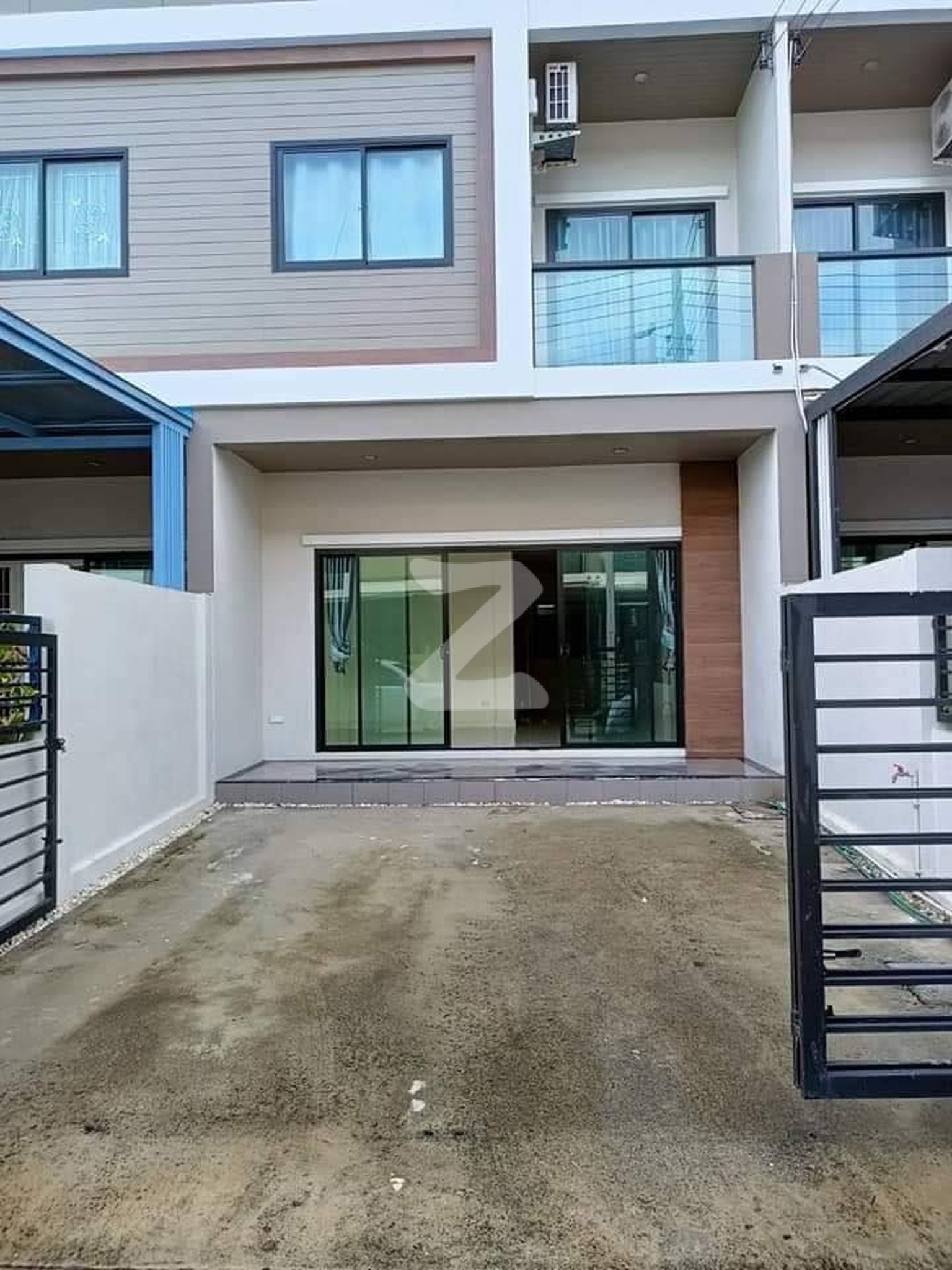 🏘 ขายบ้าน 📍 { หมู่บ้านเปรมประชาโมดิช  }  📍 เลขที่บ้าน      📍  59/18 ซ.2      🎉 ราคา เจ้าของขายเอง 🎉  : เจ้าของขายเอง (งดรับนายหน้า)