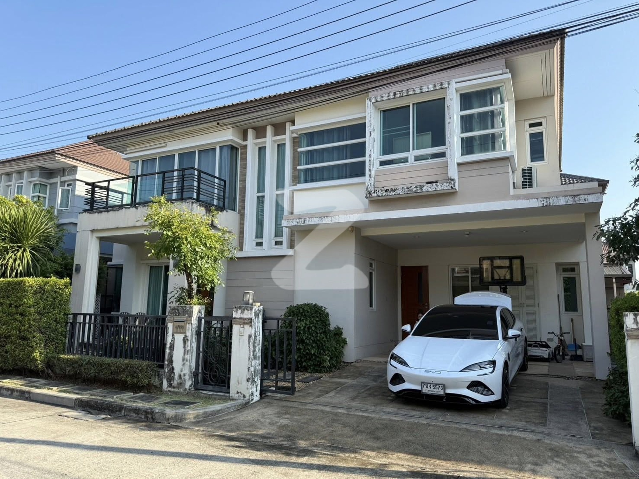 โลเคชั่น : Bangkok Boulevard Thepharak-Wongwaen บางกอก บูเลอวาร์ด เทพารักษ์-วงแหวน                : เจ้าของขายเอง (งดรับนายหน้า)