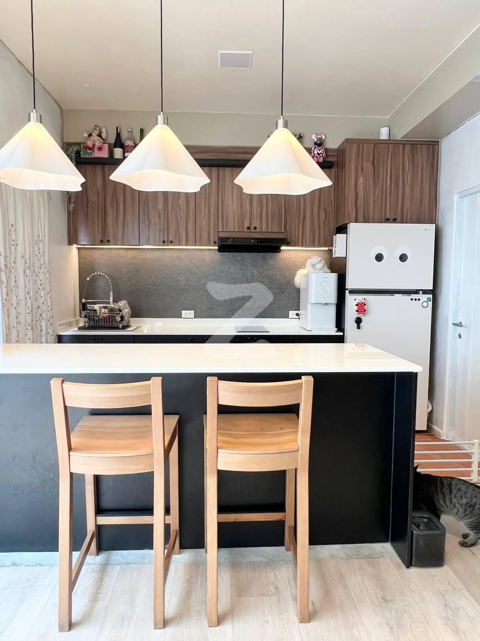 Owner post. Agents are welcome.💓 🏡 บ้าน Villaggio 3 ศรีนครินทร์ – บางนา 📍 ใกล้ Mega Bangna เดินทางสะดวก ✨ Pet Friendly : เจ้าของให้เช่าเอง (งดรับนายหน้า)