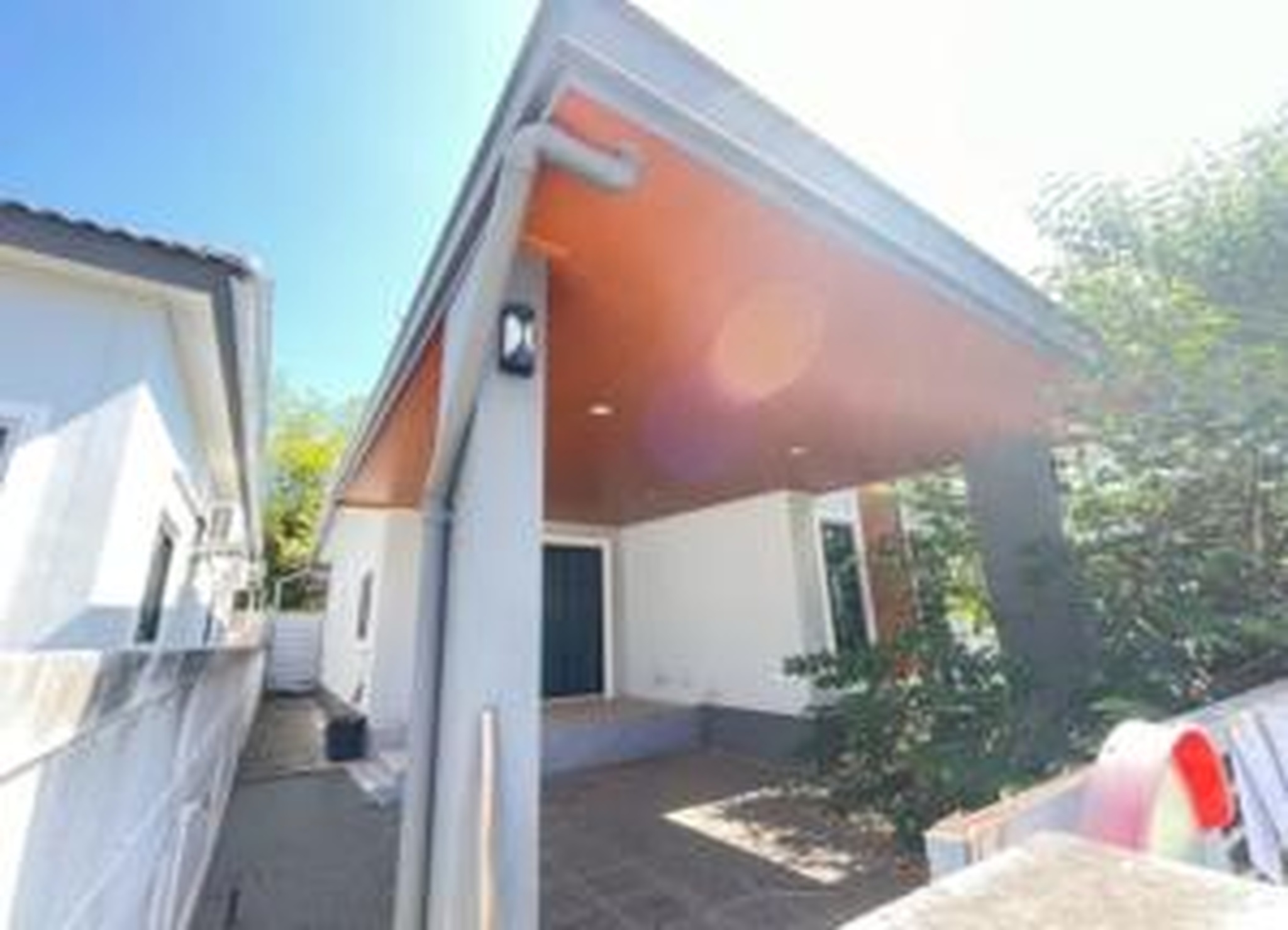 ทรัพย์สถาบันโดย GHB บ้านเดี่ยว มะลิวัลย์ 4 (Baan Maliwan Phase 4)