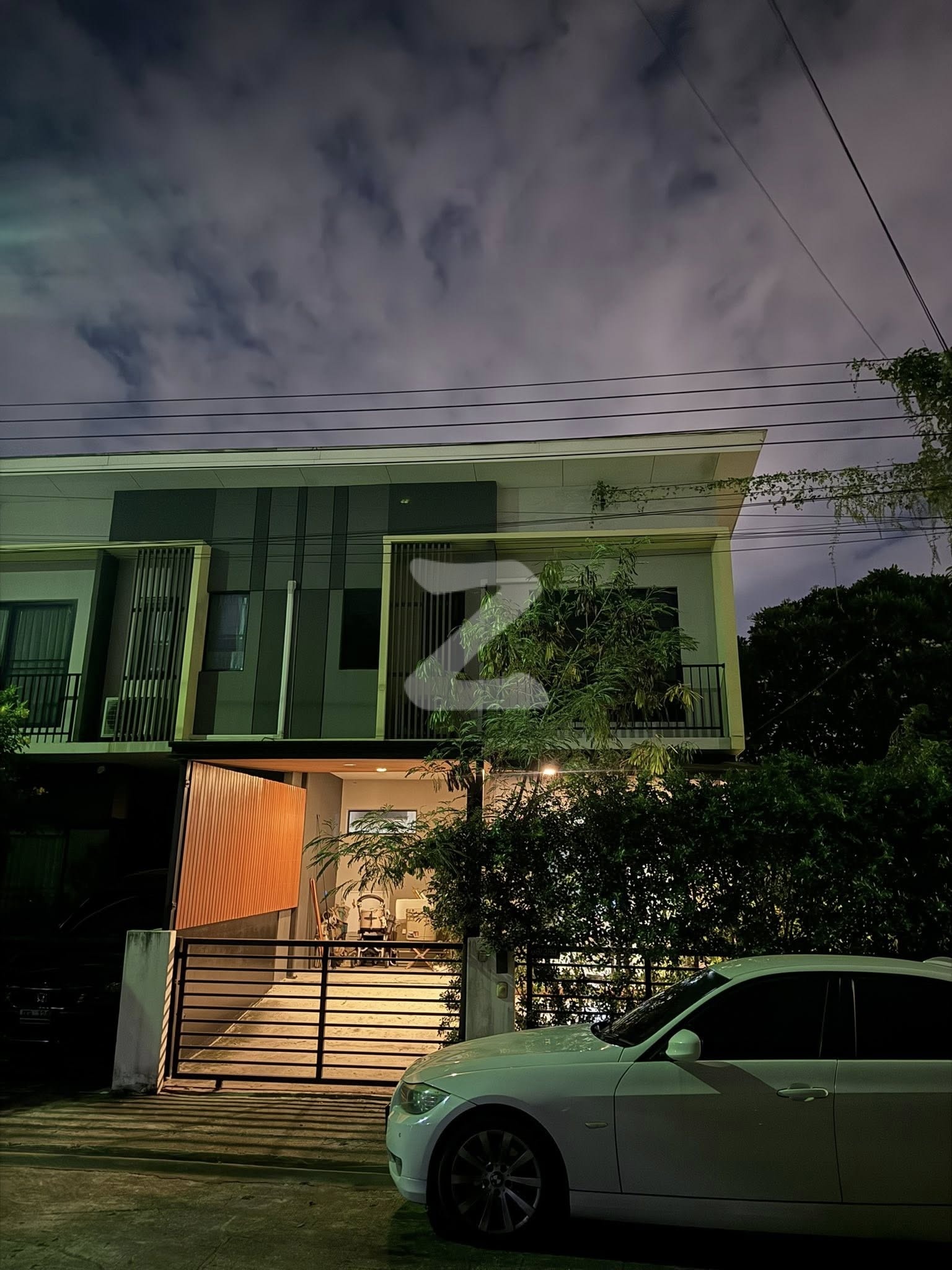 📍เจ้าของปล่อยเอง  ❌ยังไม่รับเอเจ้น 🏠หาคนพร้อมอยู่หรือย้ายเข้าสิ้นเดือนนี้ค่า                     : เจ้าของให้เช่าเอง (งดรับนายหน้า)