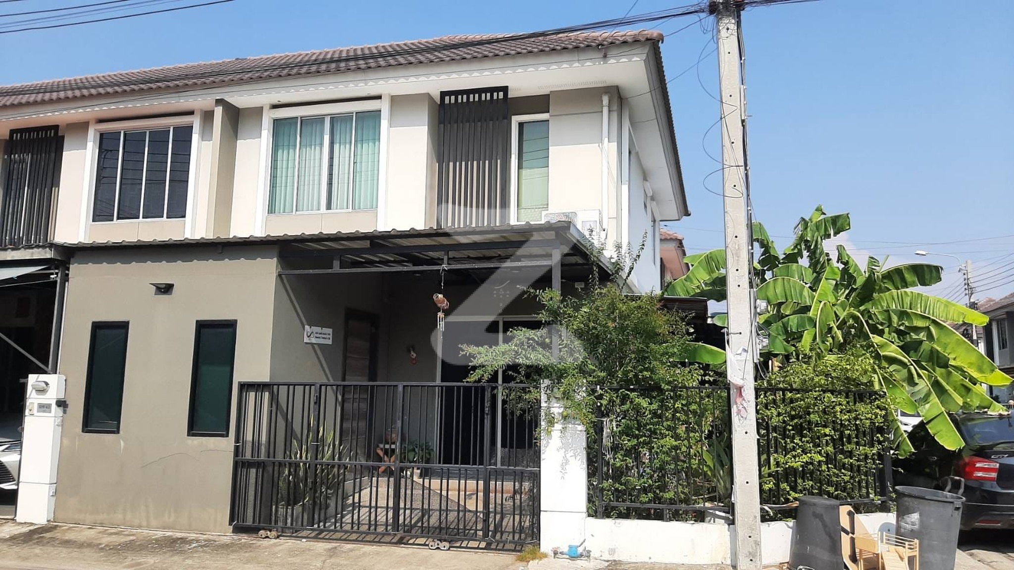 🏘ให้เช่าทาวโฮม โครงการพฤกษาอเวนิวหนามแดง-บางพลี หมู่บ้านพฤกษาวิลล์ 66/2 เจ้าของปล่อยเอง - ต่อรองราคาได้ : เจ้าของให้เช่าเอง (งดรับนายหน้า)