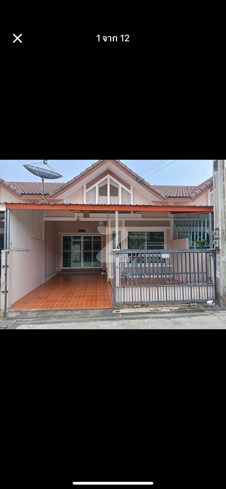ขออนุญาตแอดมินนะค่ะ🙏🙏🙏 📢ขายด่วนเจ้าของบ้านขายเองค่ะ 🏠หมู่บ้านบีลีฟโฮมสปอร์ต วิลเลจ : เจ้าของขายเอง (งดรับนายหน้า)