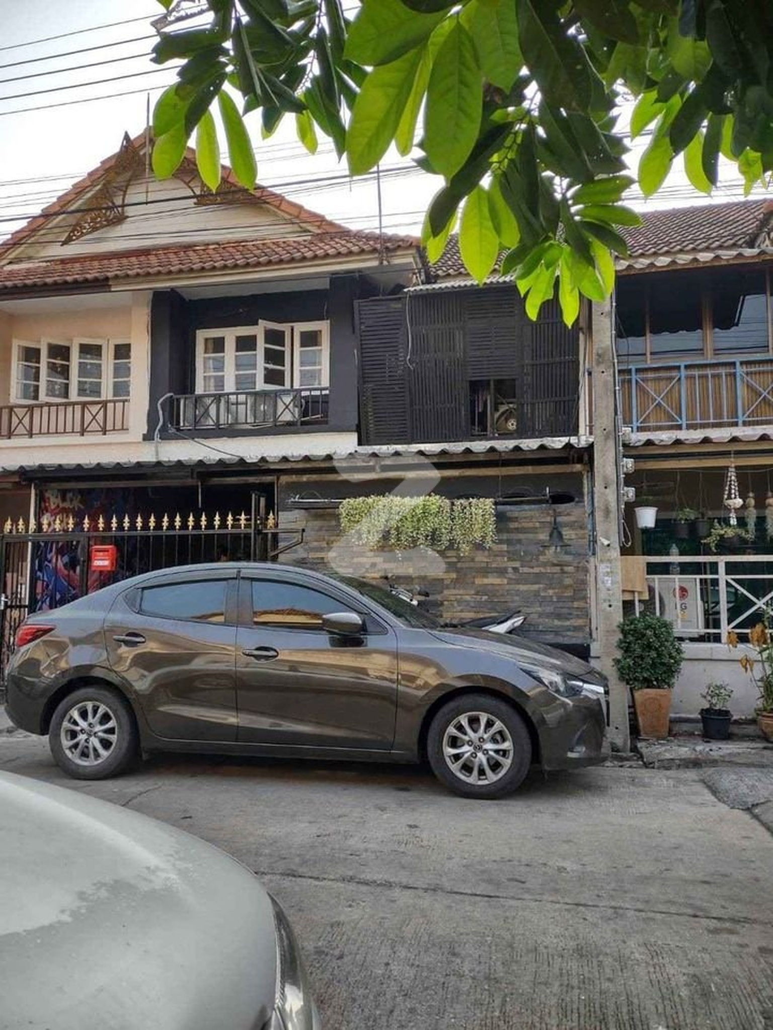 ขายบ้าน พฤกษา 4 (เจ้าของขายเอง) -1,350,000                                    : เจ้าของขายเอง (งดรับนายหน้า)