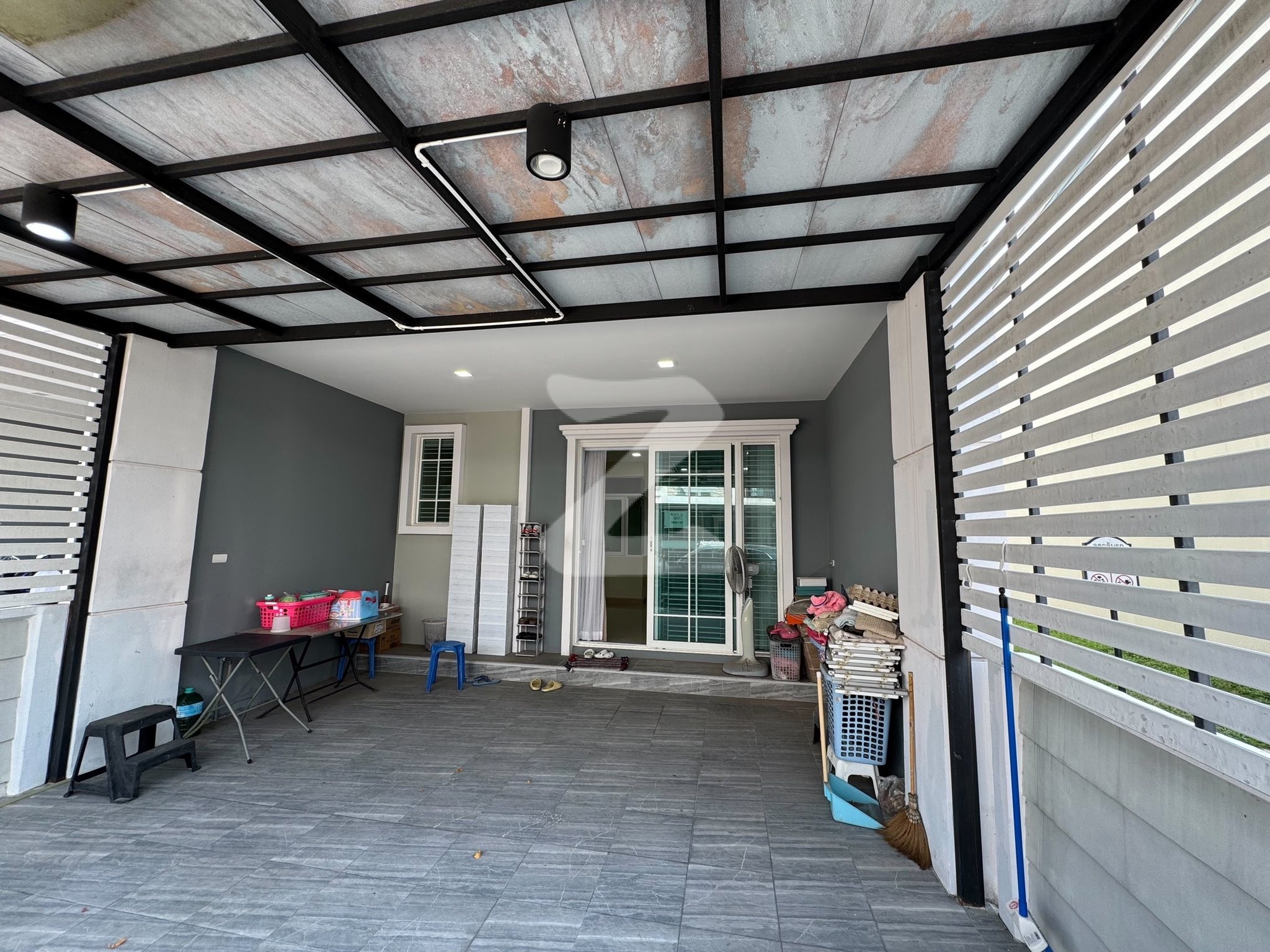 ขาย/ เช่า Town Home 🏠เจ้าของขายเอง โครงการ โกลเด้น นีโอ & ทาวน์ สุขุมวิท-ลาซาล : เจ้าของขายเอง (งดรับนายหน้า)