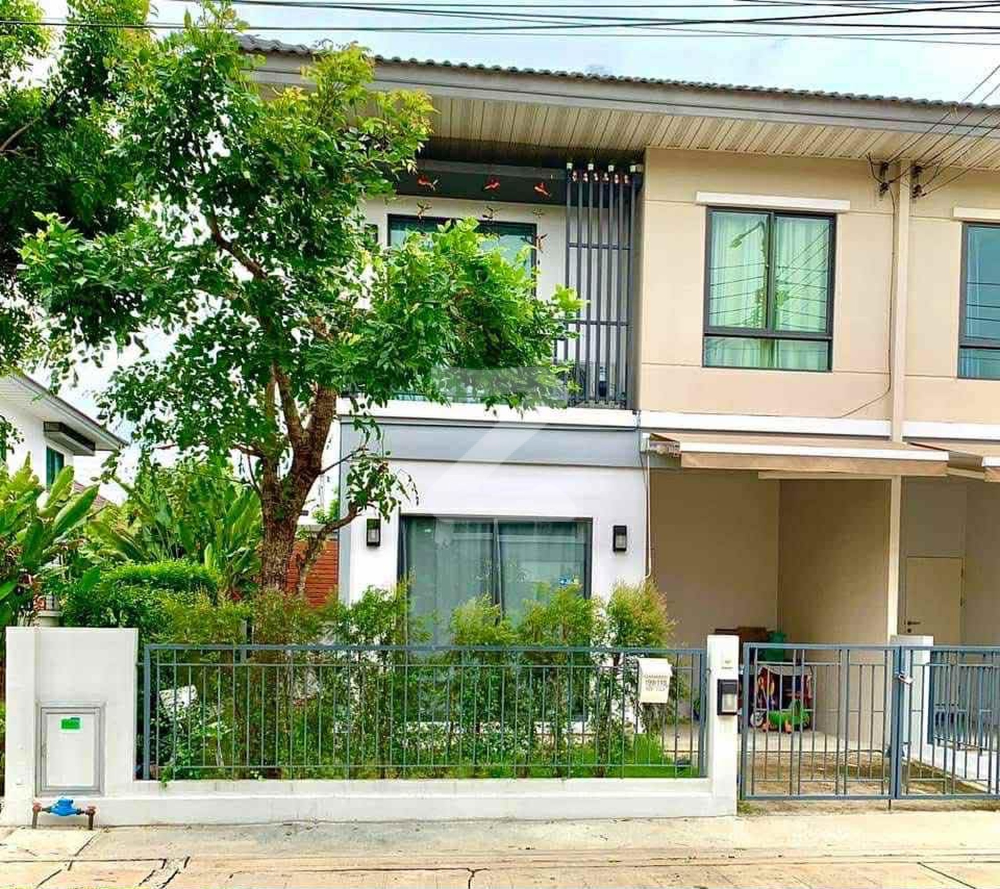 🤩ขายๆ ค่ะ เจ้าของไม่มีเวลาดูแล ราคาต่อรองได้ ✅2,800,000 🏡สภาพดีมาก พร้อมอยู่                               : เจ้าของขายเอง (งดรับนายหน้า)