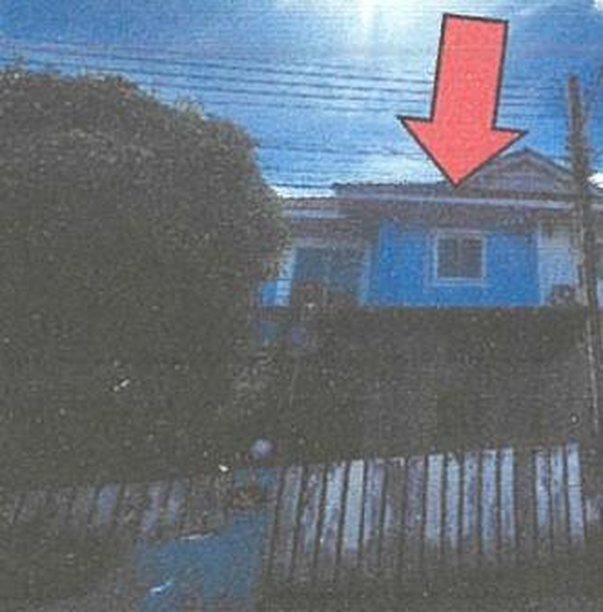 ทรัพย์สถาบันโดย GHB บ้านแฝด ซอยศรีนครินทร์ ศรีราชา ถนนทางหลวงหมายเลข3241
