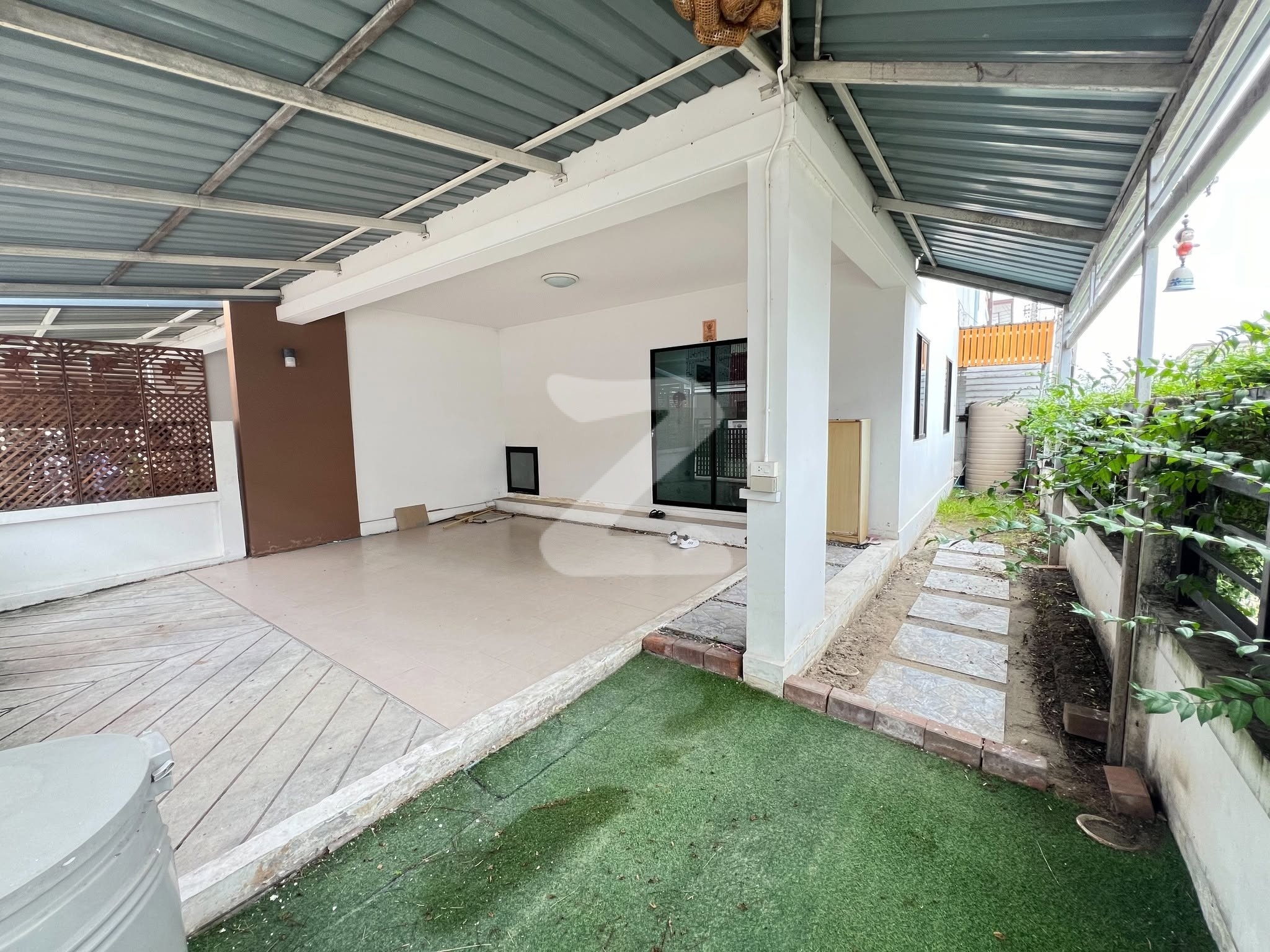 ขาย‼️🏠ทาวน์โฮม เจ้าของบ้านอยากปล่อย ลดพิเศษแบบสุดๆๆ                                 : เจ้าของขายเอง (งดรับนายหน้า)