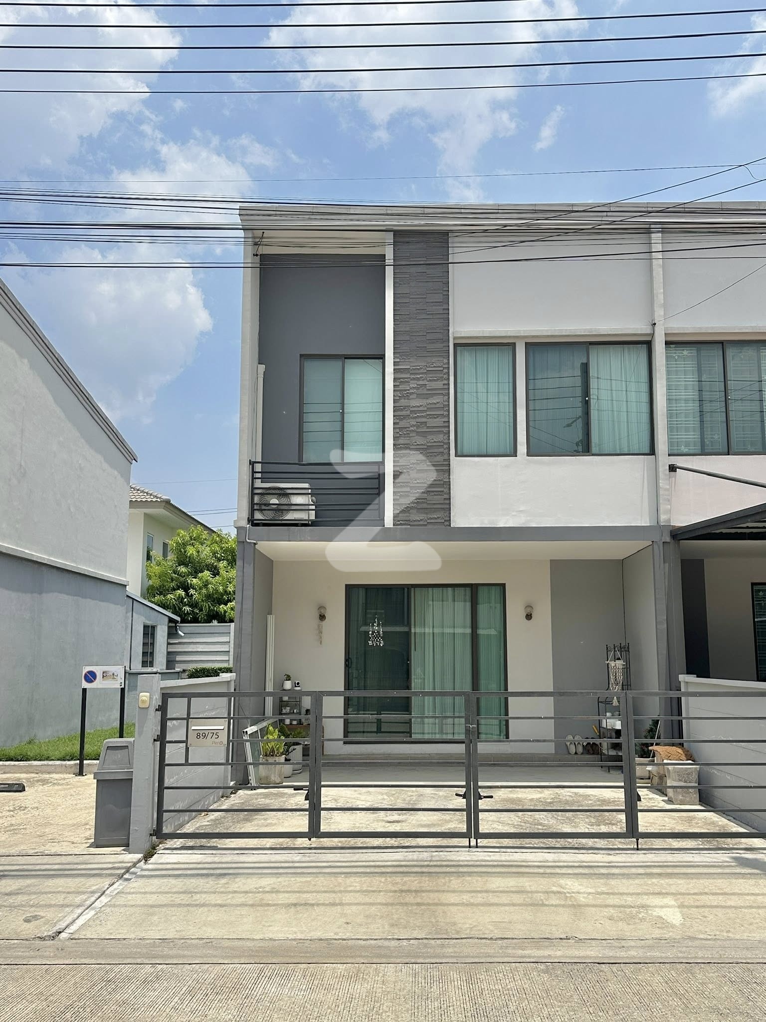 📌📌📌 ประกาศขาย 📌📌📌 🏠ทาวโฮม PLENO พลีโน่ พหลโยธิน – รังสิต ✨ เเบรนด์ AP                         : เจ้าของขายเอง (งดรับนายหน้า)