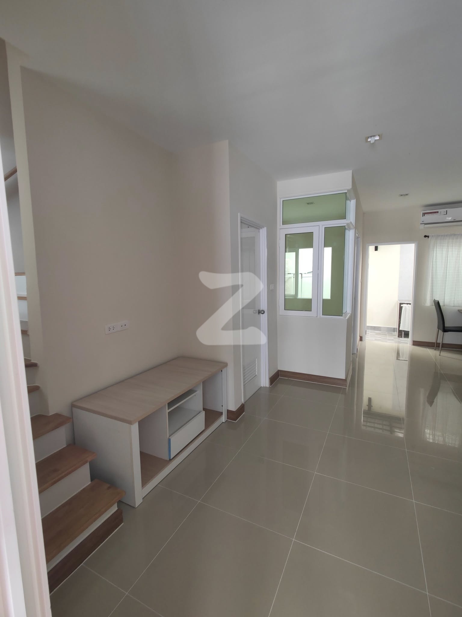 🏡ให้เช่า โครงการโกเด้นทาวน์เพชรเกษม108 **ให้เช่า 15,000/เดือน บ้านทาวน์เฮ้าส์หลังกลาง              : เจ้าของให้เช่าเอง (งดรับนายหน้า)