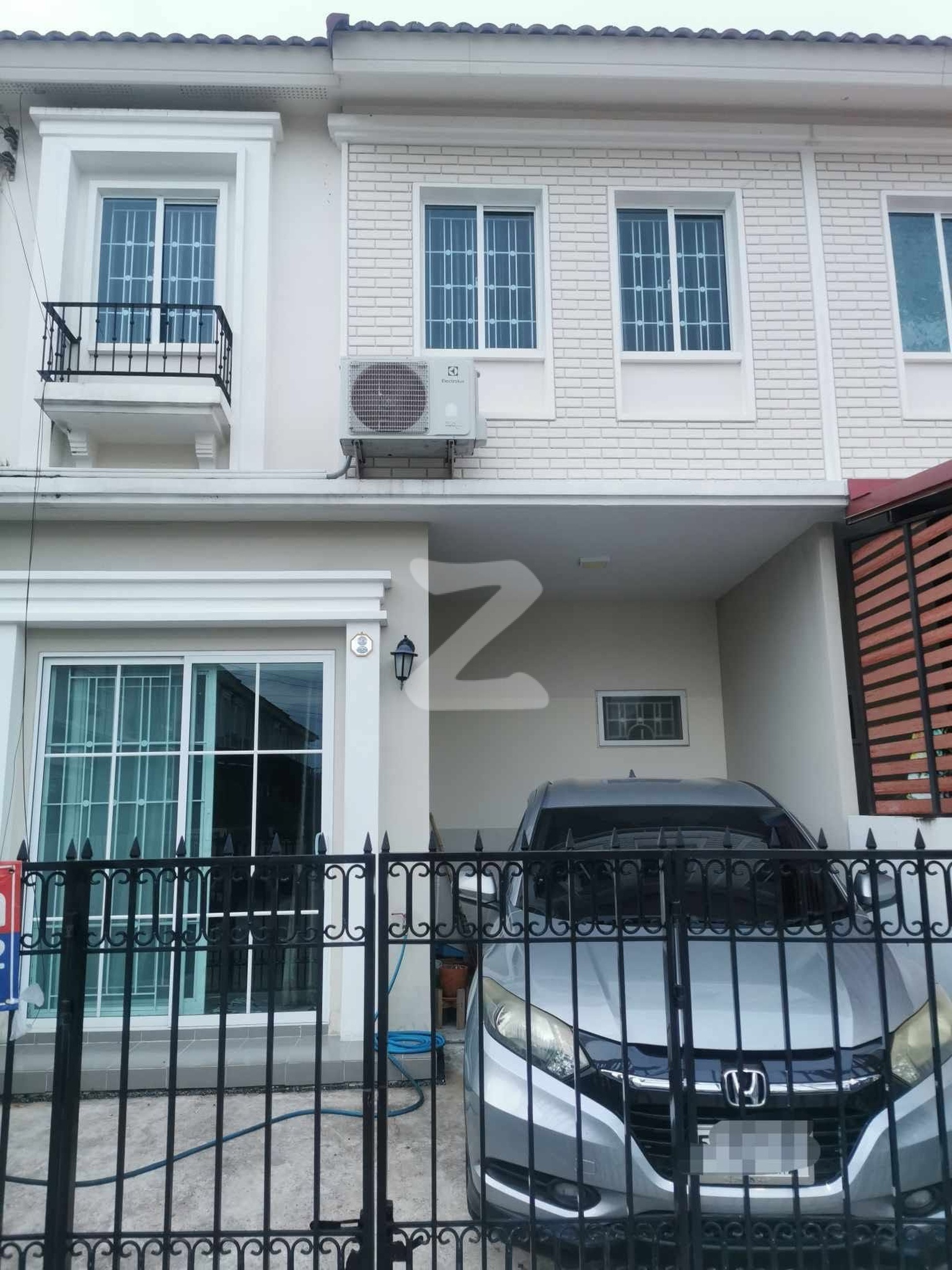 📌บ้านว่างให้เช่า เจ้าของบ้านปล่อยเช่าเอง ราคาเช่า 9,500/เดือน รวมส่วนกลาง 🏠หมู่บ้าน พฤกษาวิลล์ 102​ เอแบคบางนา​ ✨ : เจ้าของให้เช่าเอง (งดรับนายหน้า)