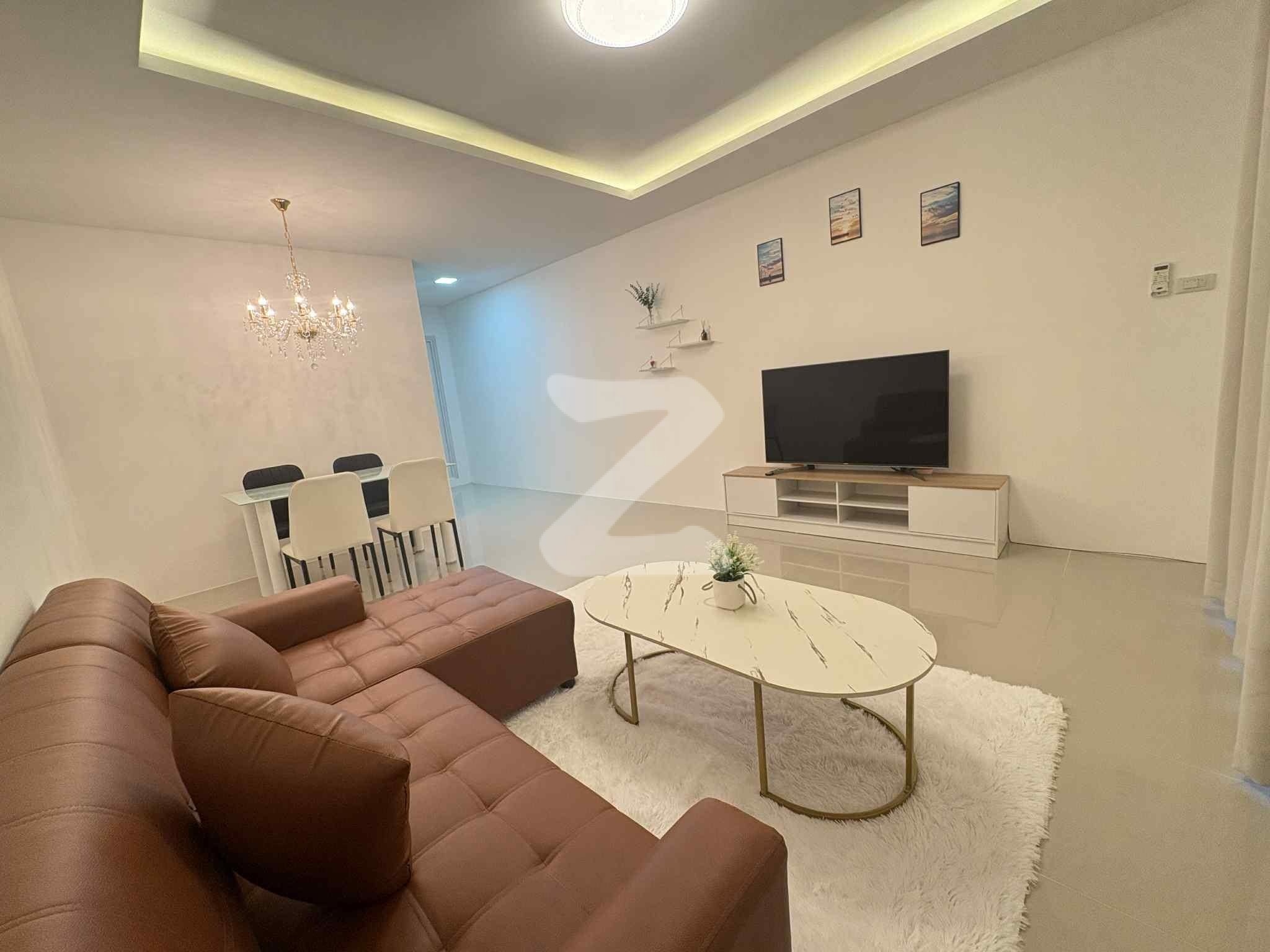 ขออนุญาต​โพสต์​ค่ะ​ New Townhome​ For​ Rent  (เจ้าของปล่อยเช่าเอง) ทาวน์​โฮมใหม่สไตล์โมเดิร์น : เจ้าของให้เช่าเอง (งดรับนายหน้า)