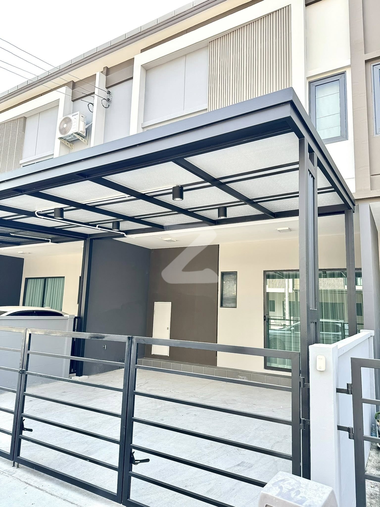 🏡 ให้เช่าแกรนด์พลีโน่ พหลโยธิน-วิภาวดี  (Grand Pleno Phaholyothin Vibhavadi)                               : เจ้าของให้เช่าเอง (งดรับนายหน้า)
