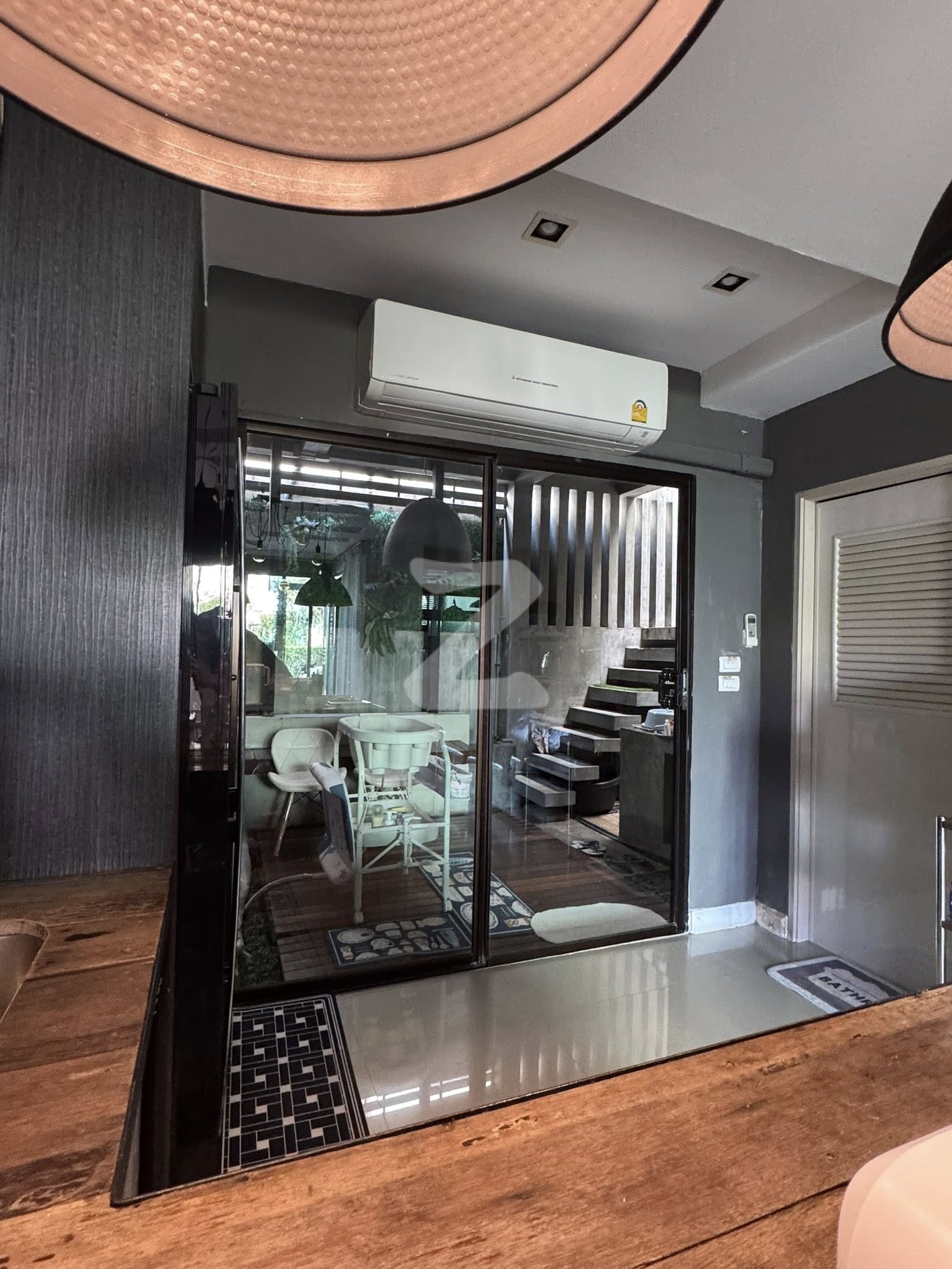**Owner Post** ขาย !! ทาวน์โฮม 3 ชั้น ติดสโมสร โครงการอารียา ลาดปลาเค้า เกษตร-นวมินทร์ : เจ้าของขายเอง (งดรับนายหน้า)
