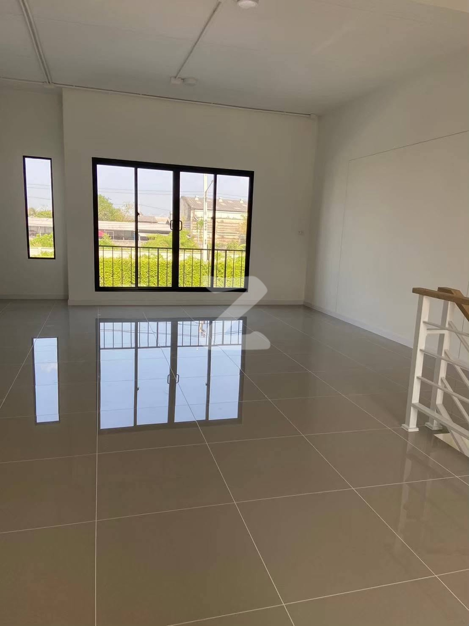 ✅️ปล่อยเช่า(เจ้าของปล่อยเอง) 🏘 อาคารพาณิชย์ 3 ชั้น หน้ากว้าง5เมตร  รังสิตคลอง3 โครงการเดอะคอนเนคบิซทาวน์ @รังสิตอเวนิว : เจ้าของให้เช่าเอง (งดรับนายหน้า)