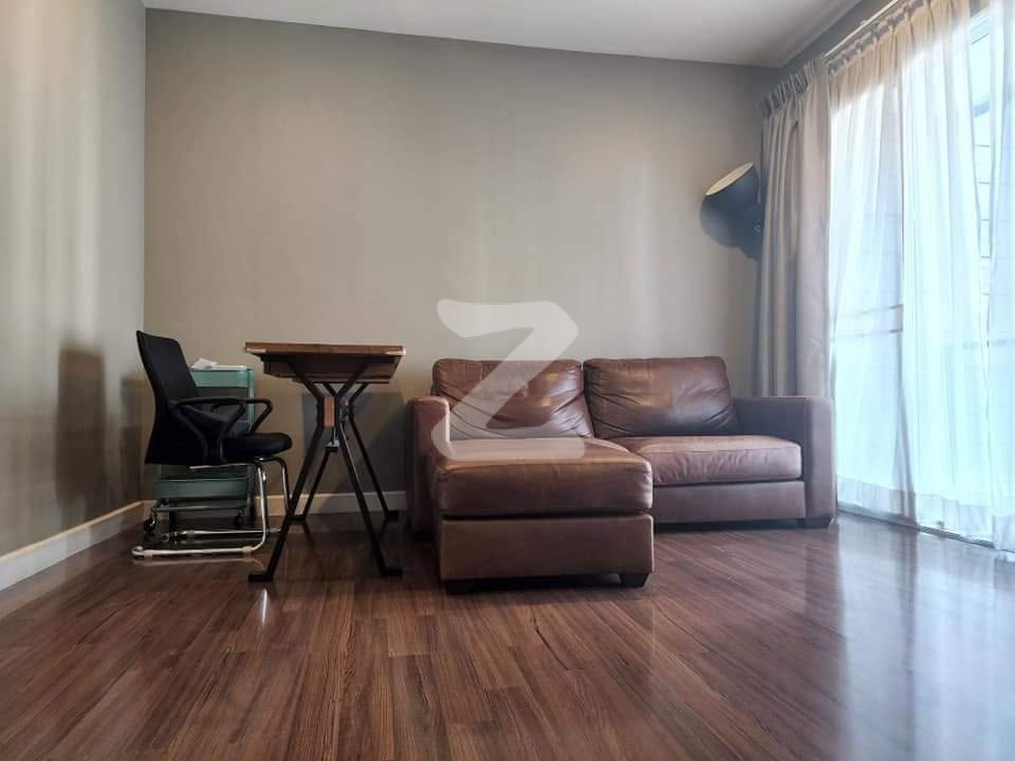 เจ้าของปล่อยเช่า Town Home  หมู่บ้าน Town Avenue ศรีนครินทร์ ซอยอ่อนนุช 68                          : เจ้าของให้เช่าเอง (งดรับนายหน้า)