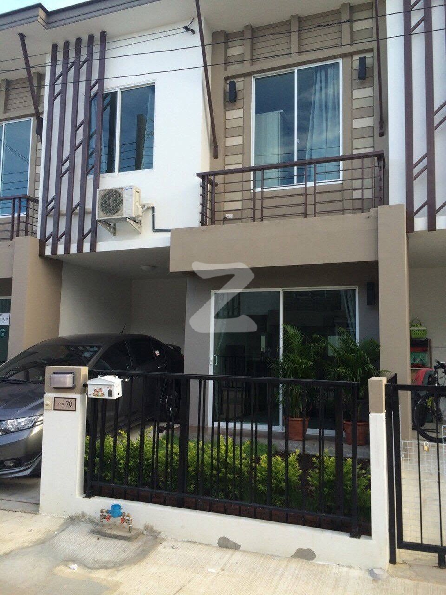 ✨ ขายบ้านเจ้าของอยู่เอง รักและดูแลบ้านมาก 🏡 🏷️ บ้านพฤกษา ไพร์ม ศรีนครินทร์-บางนา                     : เจ้าของขายเอง (งดรับนายหน้า)