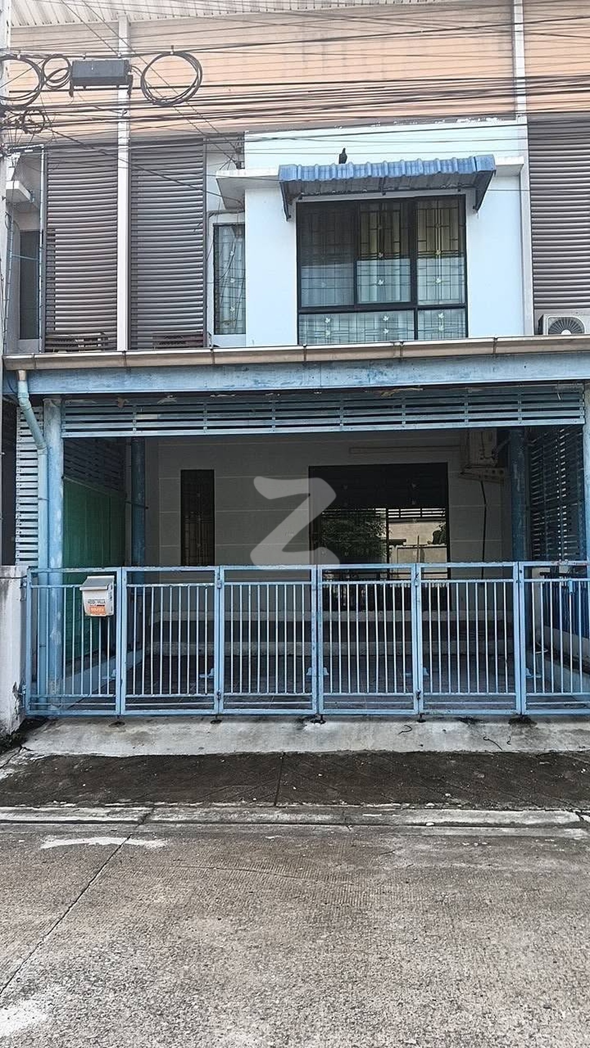 ขายบ้านราคาดีและถูกที่สุด โดยเจ้าของขายเองโครงการ : โมดิวิลล่า ลาดกระบัง-สุวรรณภูมิ (Modi Villa Ladkrabang-Suvarnabhumi)               : เจ้าของขายเอง (งดรับนายหน้า)