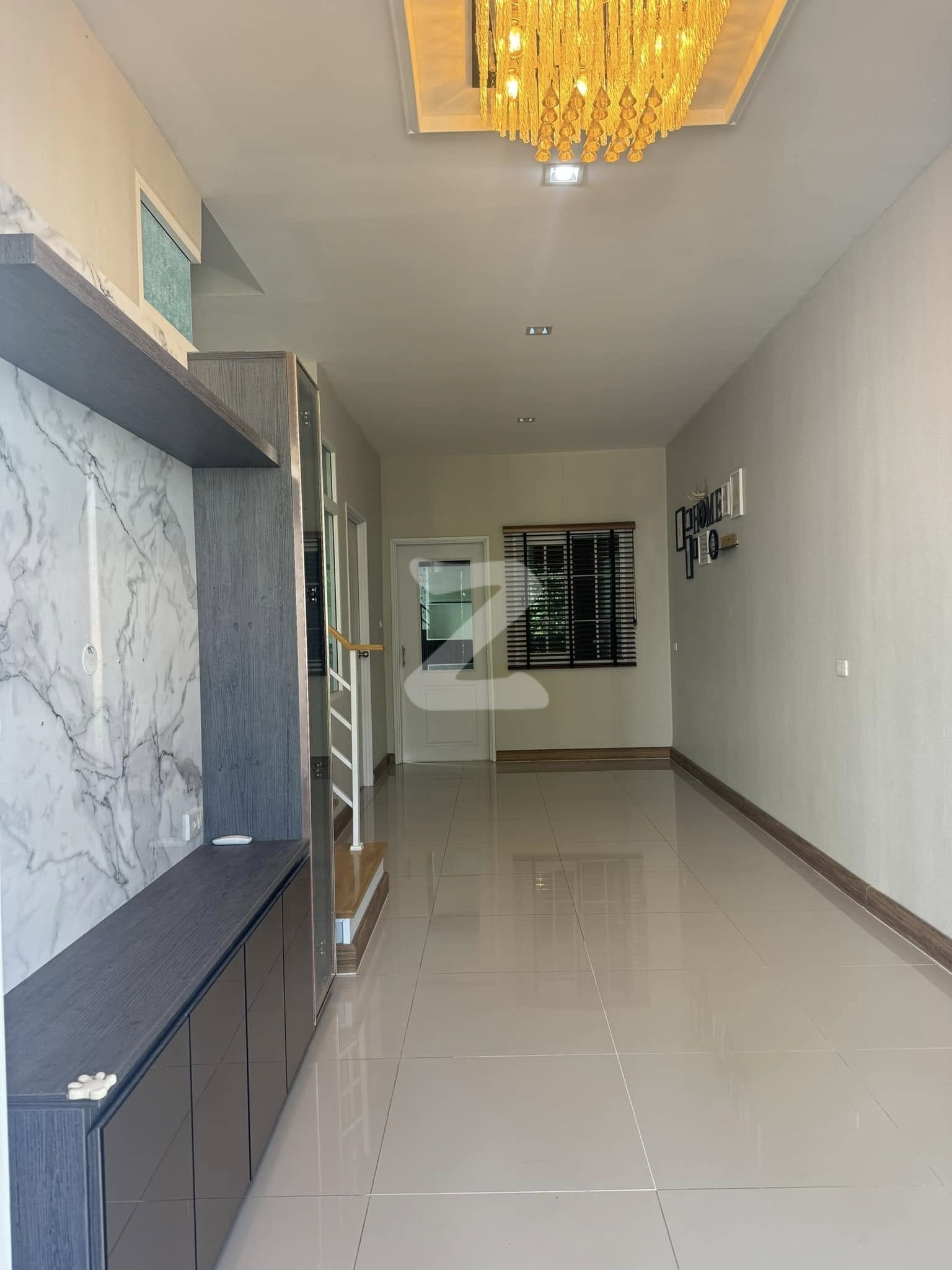 📢📢ขายจ้าขาย เจ้าของขายเอง 🏡โกลเด้นทาว์ บางนา-สวนหลวง 👉🏻โครงการ3                            : เจ้าของขายเอง (งดรับนายหน้า)
