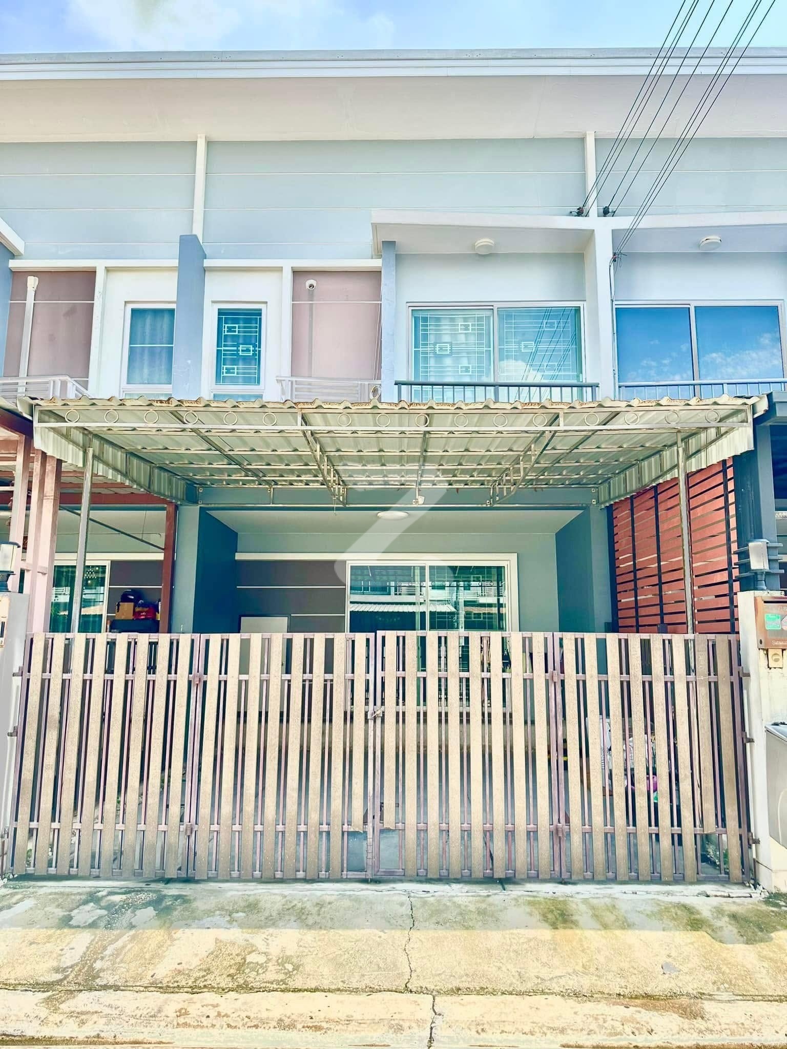 🏠เจ้าของขายเอง เนื้อที่ 20 ตรว. ‼️ราคา 2.0 ล้านบาท💯                                       : เจ้าของขายเอง (งดรับนายหน้า)