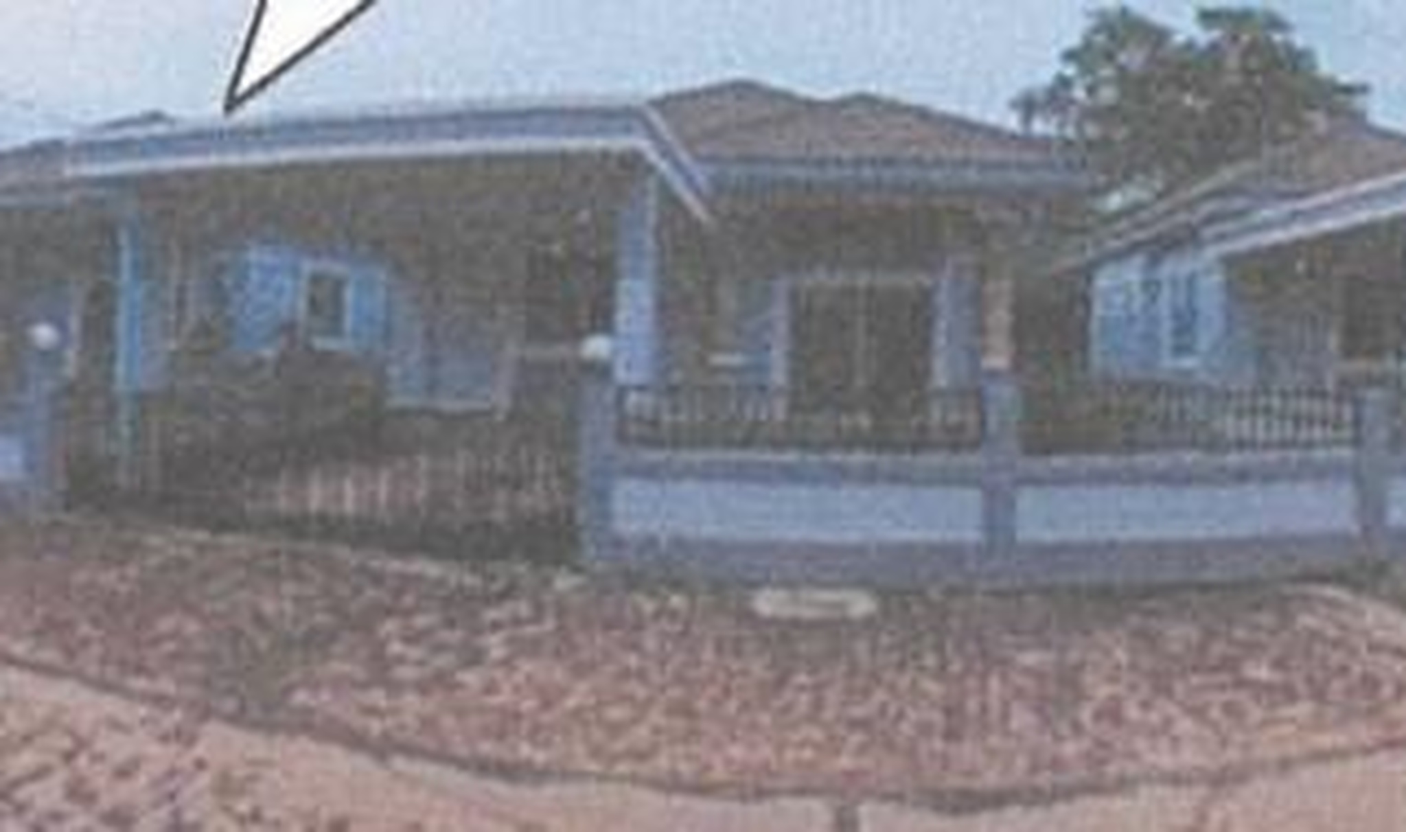 ทรัพย์สถาบันโดย GHB บ้านเดี่ยว เฟิร์สโฮม@โคกขวาง (Nitcharom Srimahaphot @ Khok Khwang Phase 2)