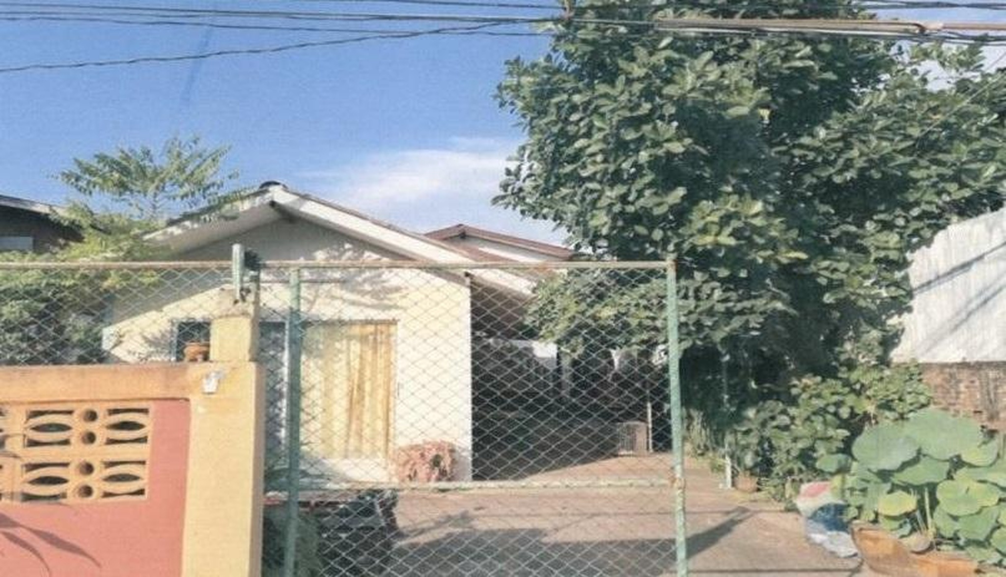ทรัพย์สถาบันโดย GHB บ้านเดี่ยว เมืองแพร่ แพร่