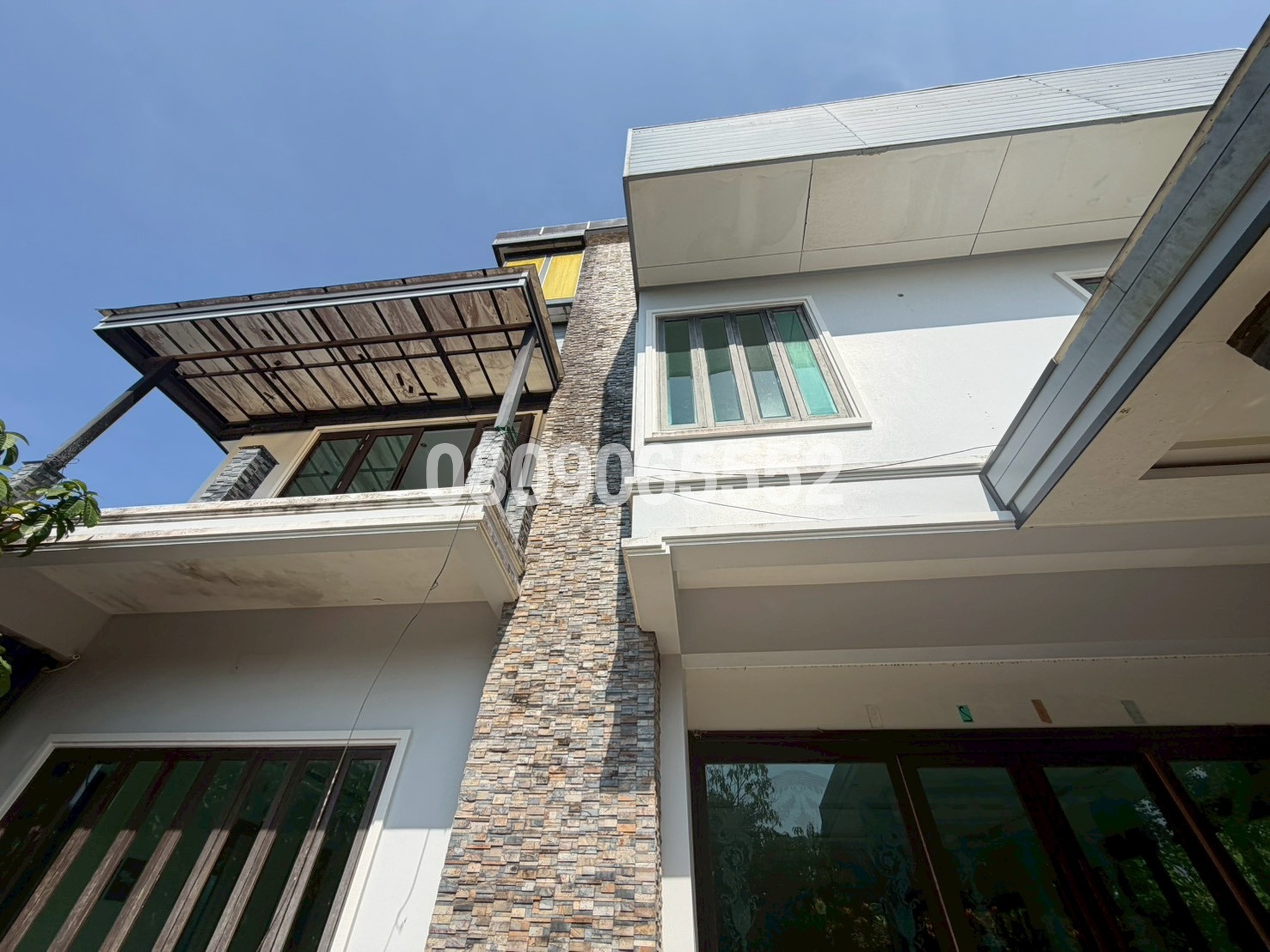 ขายบ้านเดี่ยว นอกโครงการนครศรีธรรมราช
