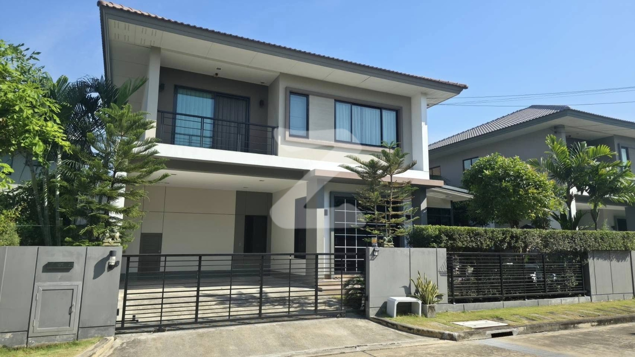 เจ้าของขายเอง(ยินดีหรือรับAgent)  📍 Casa Ville Ramkhamhaeng – Wongwaen คาซ่า วิลล์ รามคำแหง – วงแหวน2  (FOR SALE)   : เจ้าของขายเอง (งดรับนายหน้า)