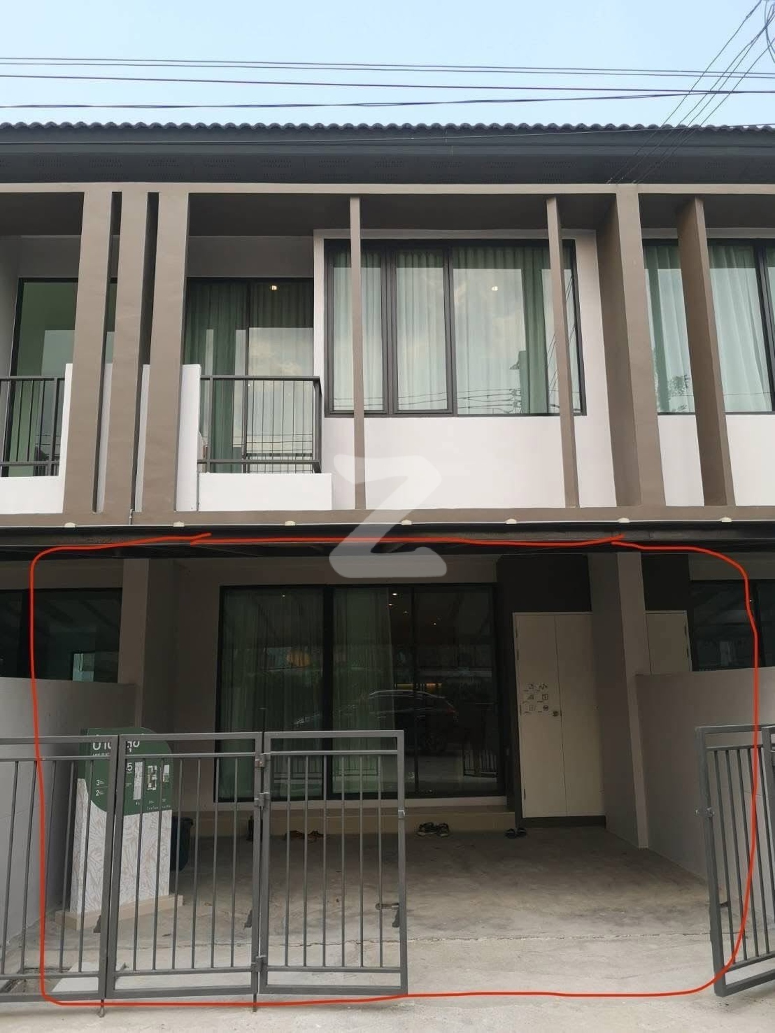 📌📌เจ้าของขายเอง📌📌 ยินดีรับ agent 🎯🎯ขาย For sale ทาวน์โฮม 2 ชั้น เป็นบ้านตัวอย่าง  พร้อมพื้นที่พิเศษใต้หลังคา ไทม์โฮมร่มเย็น (เฉลิมพระเกียรติ ร.9 : เจ้าของขายเอง (งดรับนายหน้า)