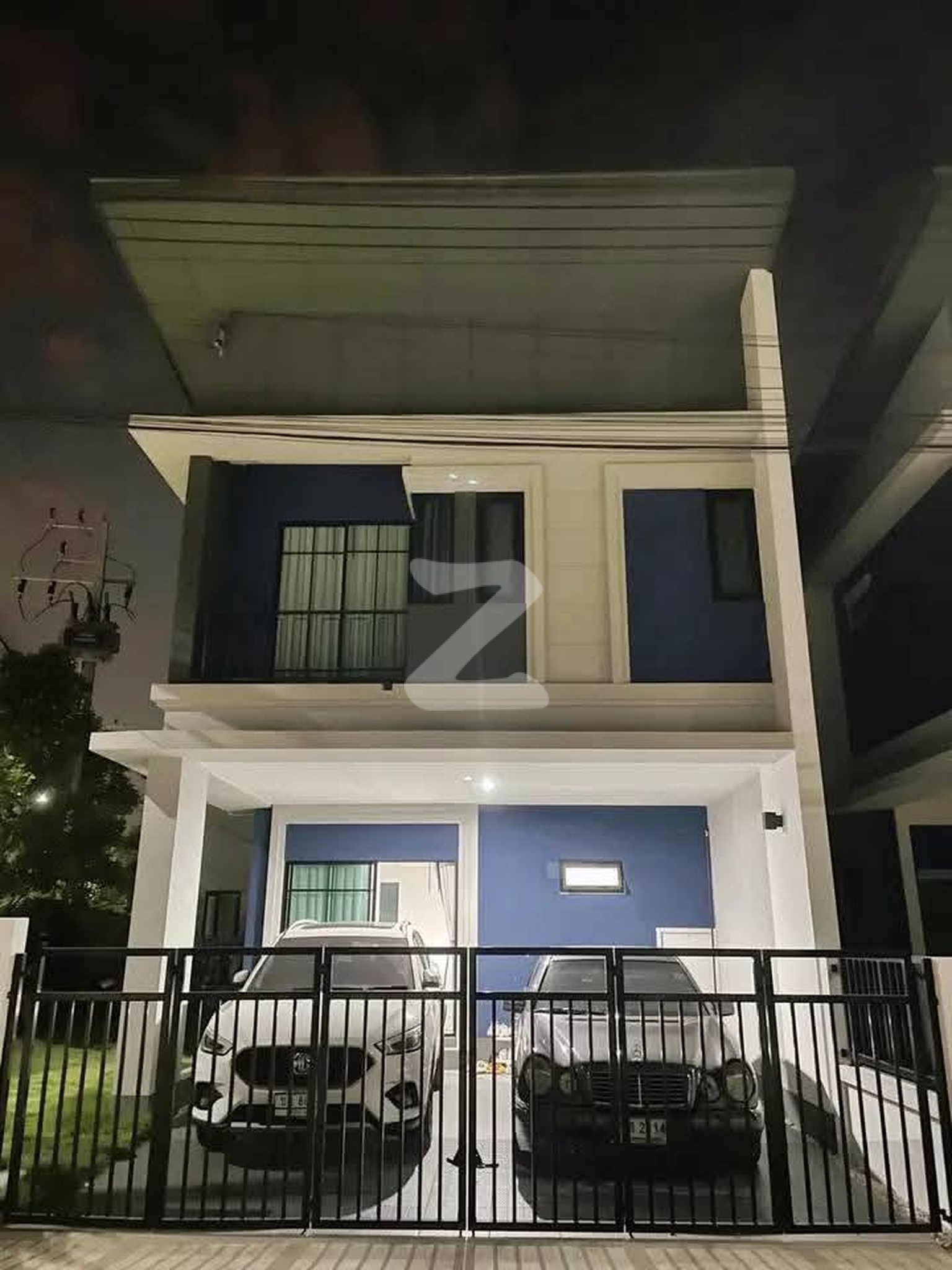 🏡✨ ขายทาวน์โฮมหลังมุม กรีนเนอรี่ ธีโอ พุทธมณฑลสาย 5 – ไร่ขิง 42 ✨🏡 หลังแรกของซอย! ใกล้คลับเฮ้าส์ สวน ฟิตเนส สระว่ายน้ำ  : เจ้าของขายเอง (งดรับนายหน้า)