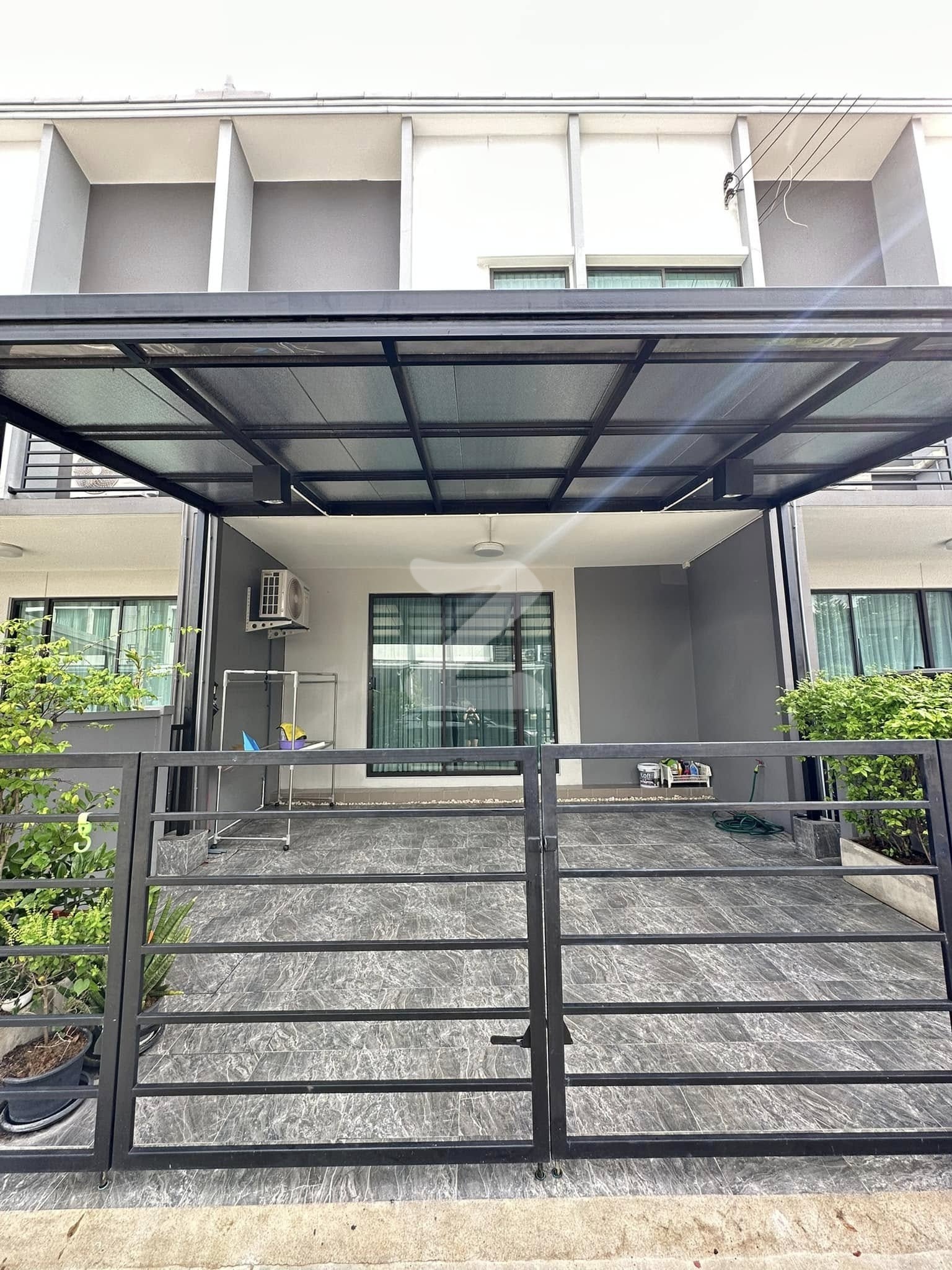 🚨เจ้าของบ้านปล่อยเอง ขอยังไม่รับ agent นะคะ🚨 🏠Pleno ราชพฤกษ์ 🏠 ถ.บางกรวย-ไทรน้อย ต.บางกร่าง  : เจ้าของให้เช่าเอง (งดรับนายหน้า)
