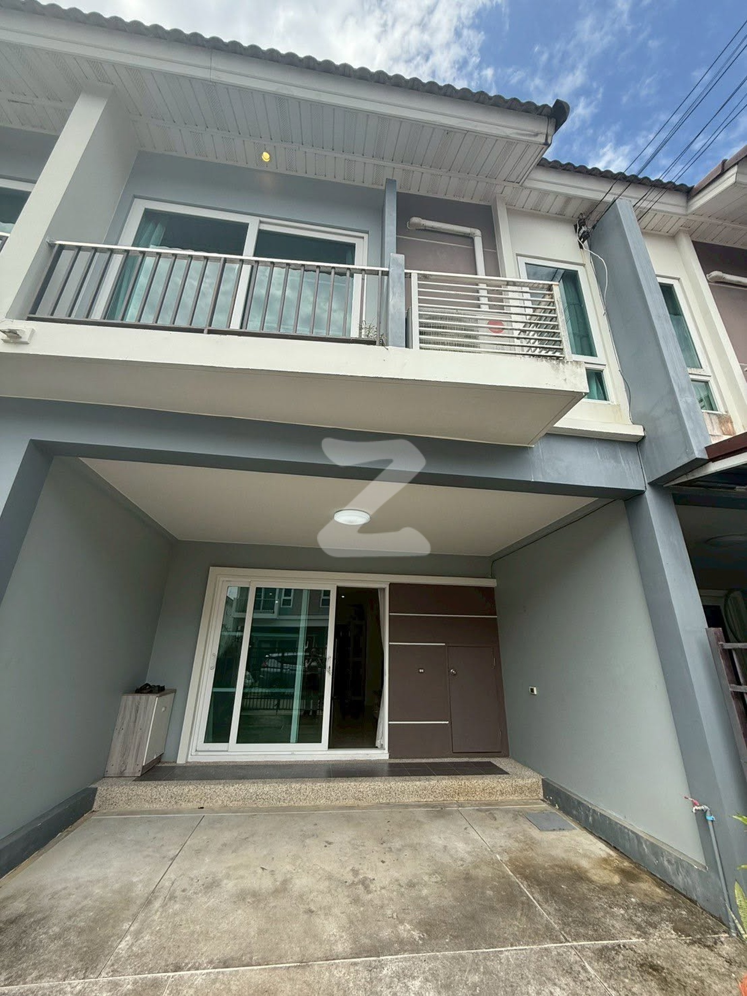 เจ้าของขายเองยินดีรับเอเจ้น คอม3%  🏢ศุภาลัยเบลล่า เกาะแก้ว                          : เจ้าของขายเอง (งดรับนายหน้า)