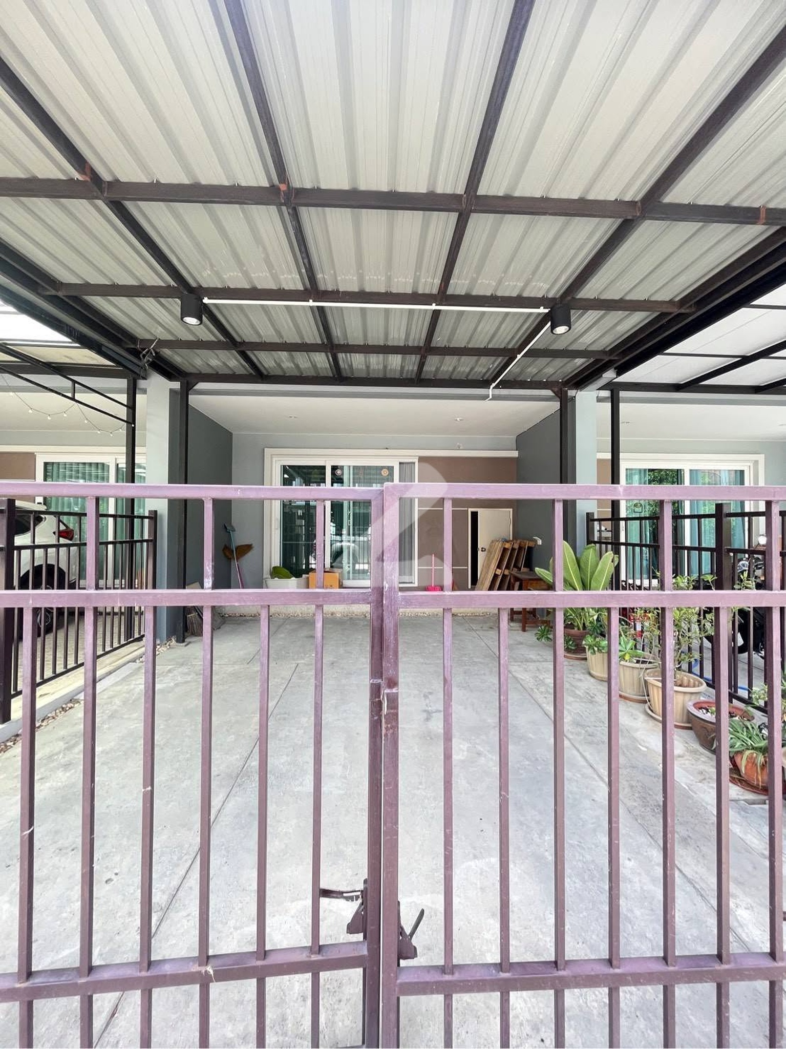 🏡 ขายด่วน! /ให้เช่า ทาวน์โฮมพร้อมอยู่ ทำเลดี เพชรเกษม 110 โครงการ ศุภาลัย พรีโม่ เพชรเกษม 110 : เจ้าของให้เช่าเอง (งดรับนายหน้า)
