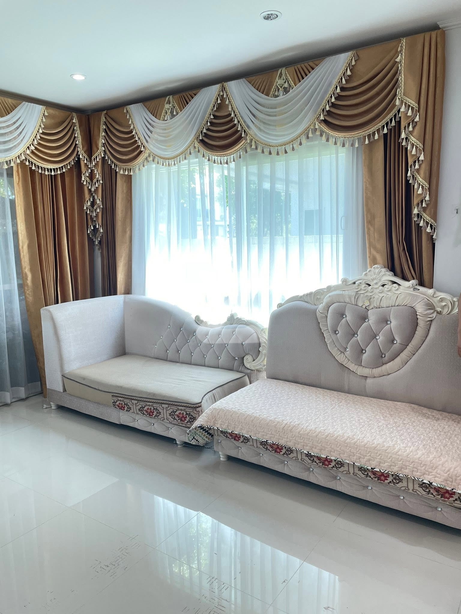 ✅ขายบ้านเดี่ยวหมู่บ้านศุภาลัยพาร์ควิลล์ 3ห้องนอน 1ห้องอเนกประสงค์ 3ห้องน้ำ จอดรถ2คัน เจ้าของขายเองค่ะ☺️ : เจ้าของขายเอง (งดรับนายหน้า)