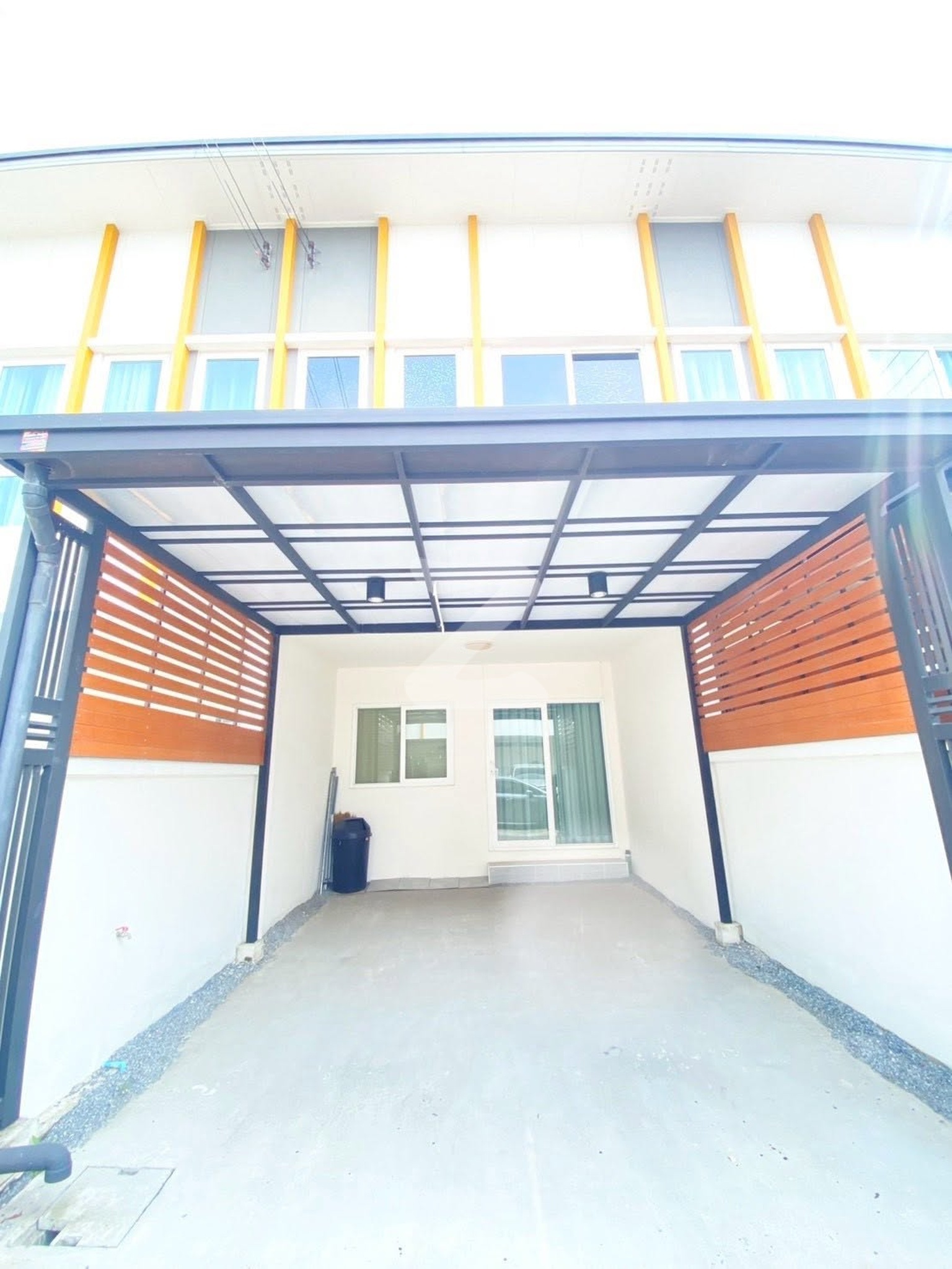 ขายด่วน 🏚️ บ้านทาวน์เฮ้าส์ หมู่บ้านเก้ามงคลวิลเลจ พุทธมณฑลสาย 5 (ซอยไรขิง 26)  ❤️เจ้าของบ้านขายเอง❤️ 🟢ทาวน์เฮ้าส์ 2 ชั้น : เจ้าของขายเอง (งดรับนายหน้า)