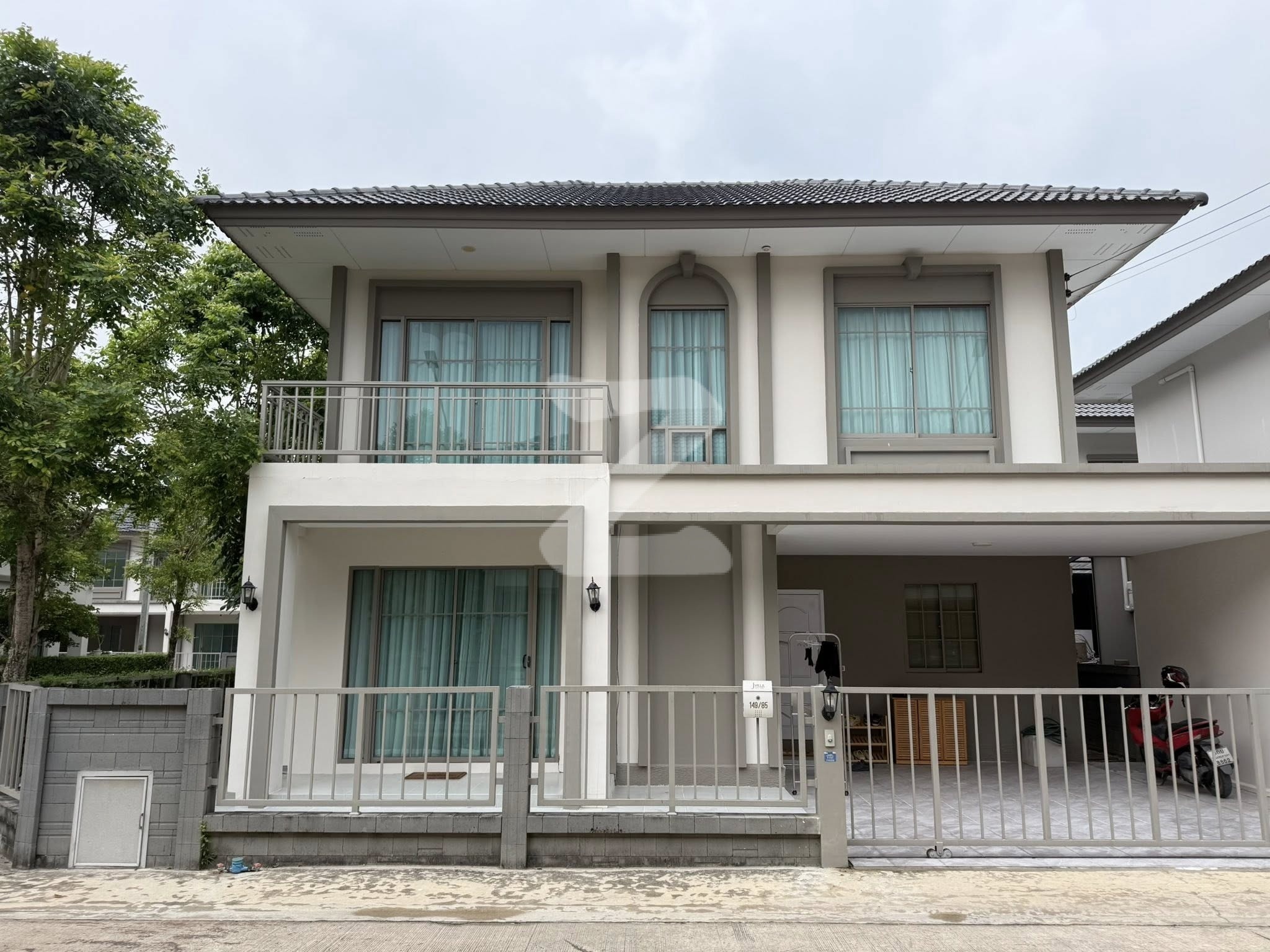 ขายบ้านด่วน 3,900,000 บาท บ้านเจ้าของเอง                                                 : เจ้าของขายเอง (งดรับนายหน้า)
