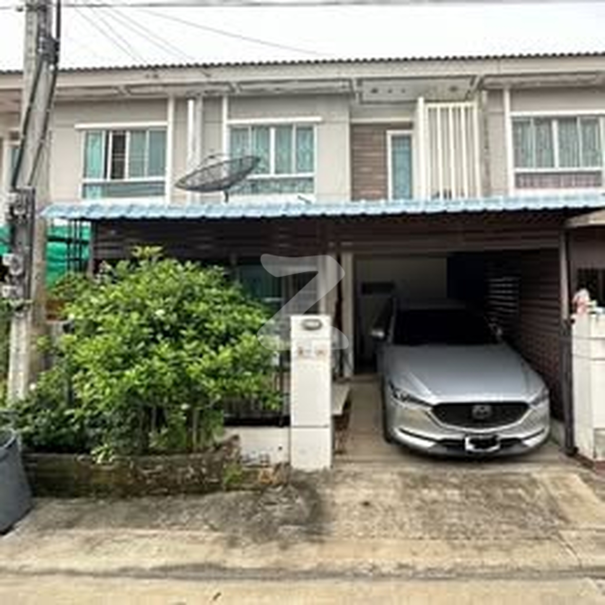 **ขายทาวน์โฮมพฤกษาวิลล์ 60 ลาดกระบัง-อ่อนนุช อยู่ที่ ลาดกระบัง ** +++ราคา 1,890,000 บาท (ราคาต่อรองได้) +++ : เจ้าของขายเอง (งดรับนายหน้า)