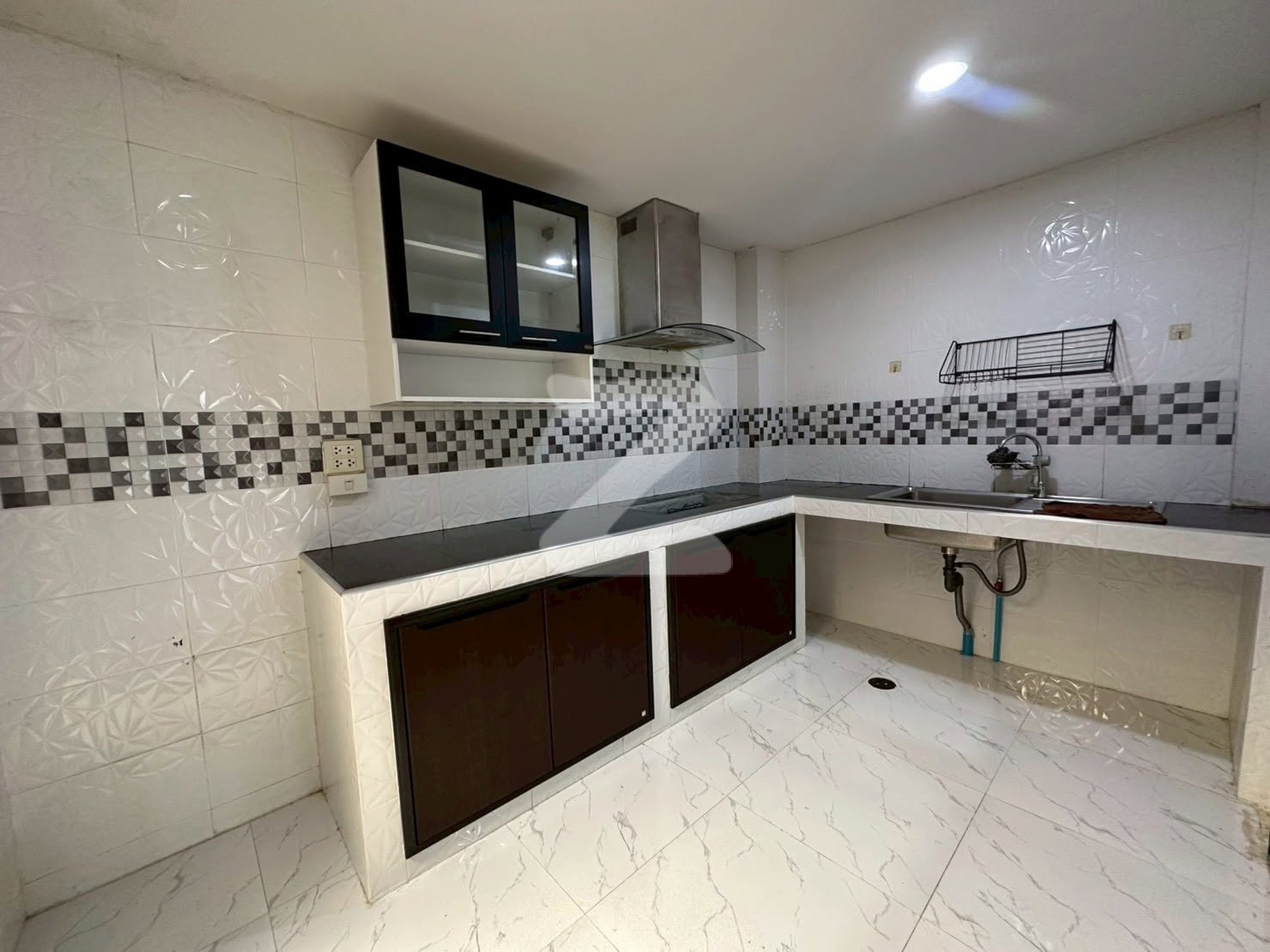 👉ขายทาวน์เฮาส์ 2 ชั้น เจ้าของขายเอง ต่อรองได้  🏠 โครงการ : หมู่บ้านพฤกษา83 (ทรัพย์บุญชัย36) : เจ้าของขายเอง (งดรับนายหน้า)