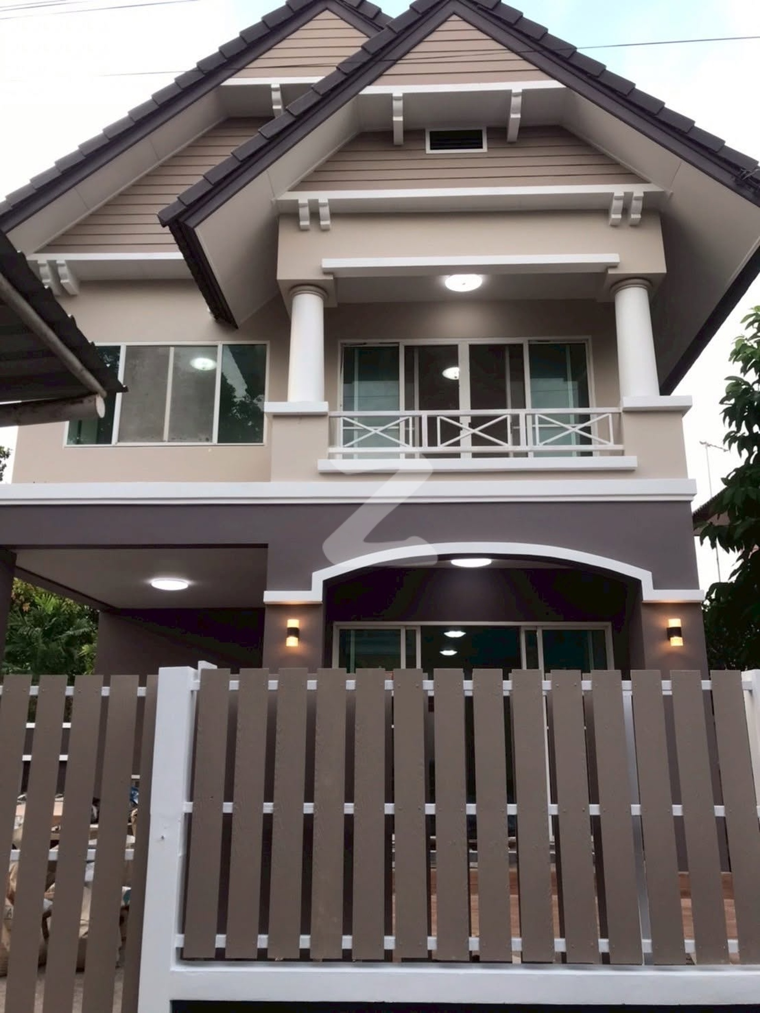 🏡 Owner Post | เจ้าของขายเอง  (ยินดีรับเอเจ้นท์ค่ะ) . ขายบ้านเดี่ยวทำเลดี!                 : เจ้าของขายเอง (งดรับนายหน้า)