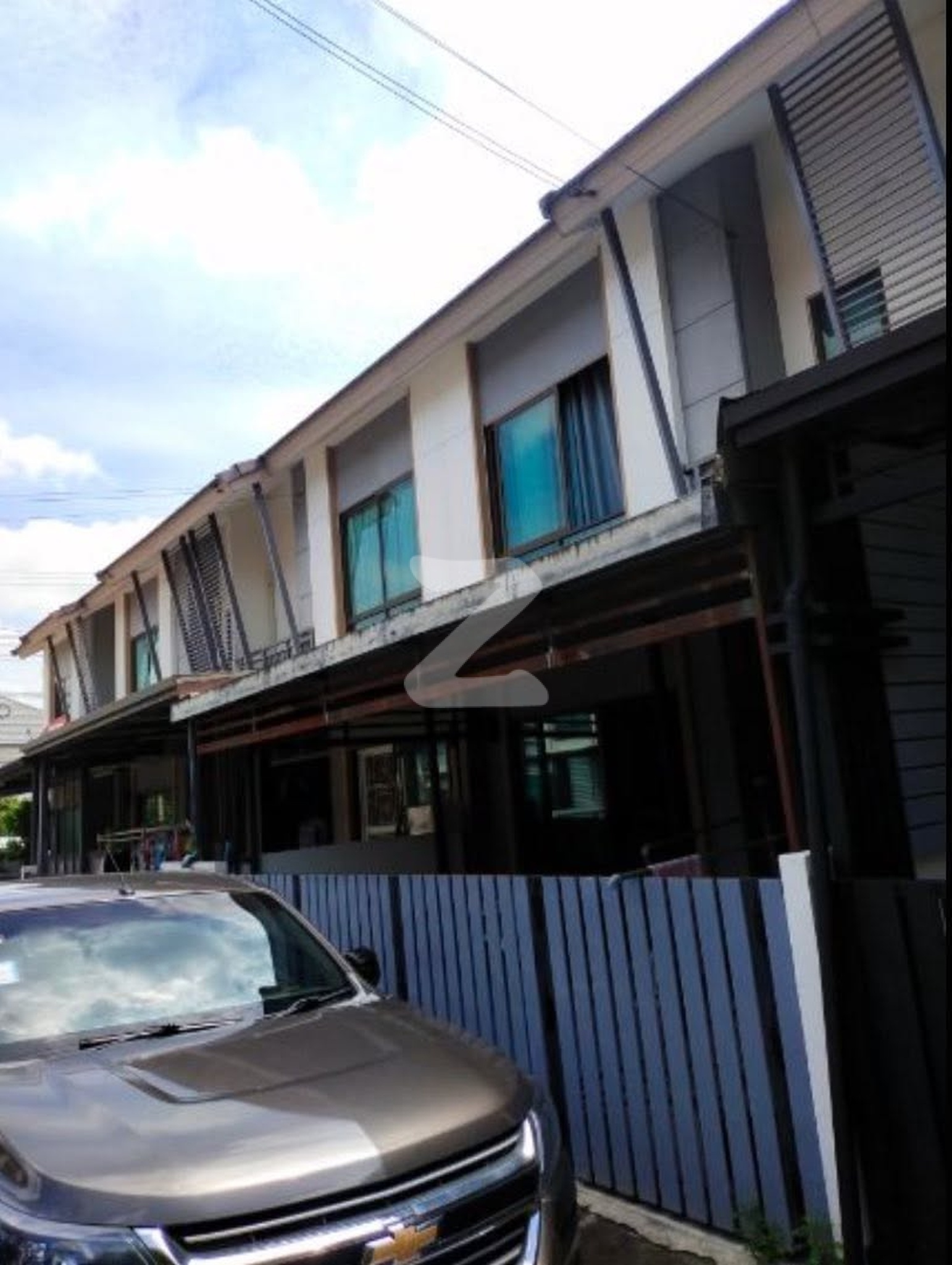 ประกาศขายบ้าน เจ้าของขายเอง หมู่บ้านพฤกษาไพร์ม 115                                             : เจ้าของขายเอง (งดรับนายหน้า)