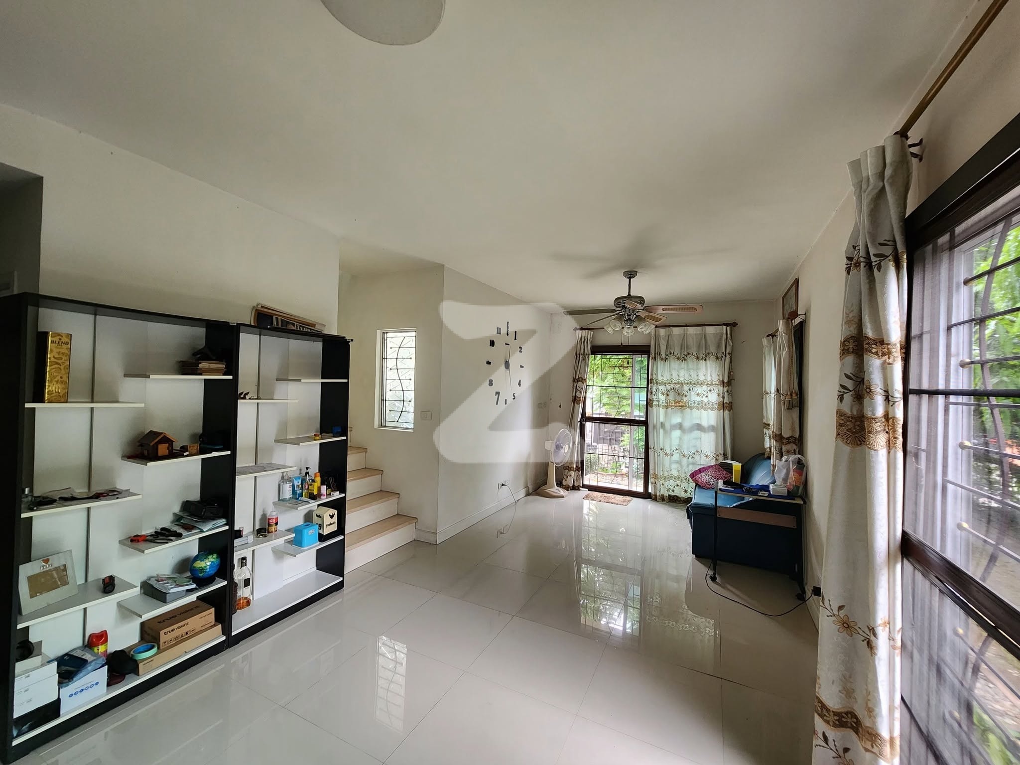 ขาย🏡🏡🏡🏡🏡🏡  หมู่บ้าน พฤกษาวิลล์ 38 กิ่งแก้ว-หนามแดง                 : เจ้าของขายเอง (งดรับนายหน้า)
